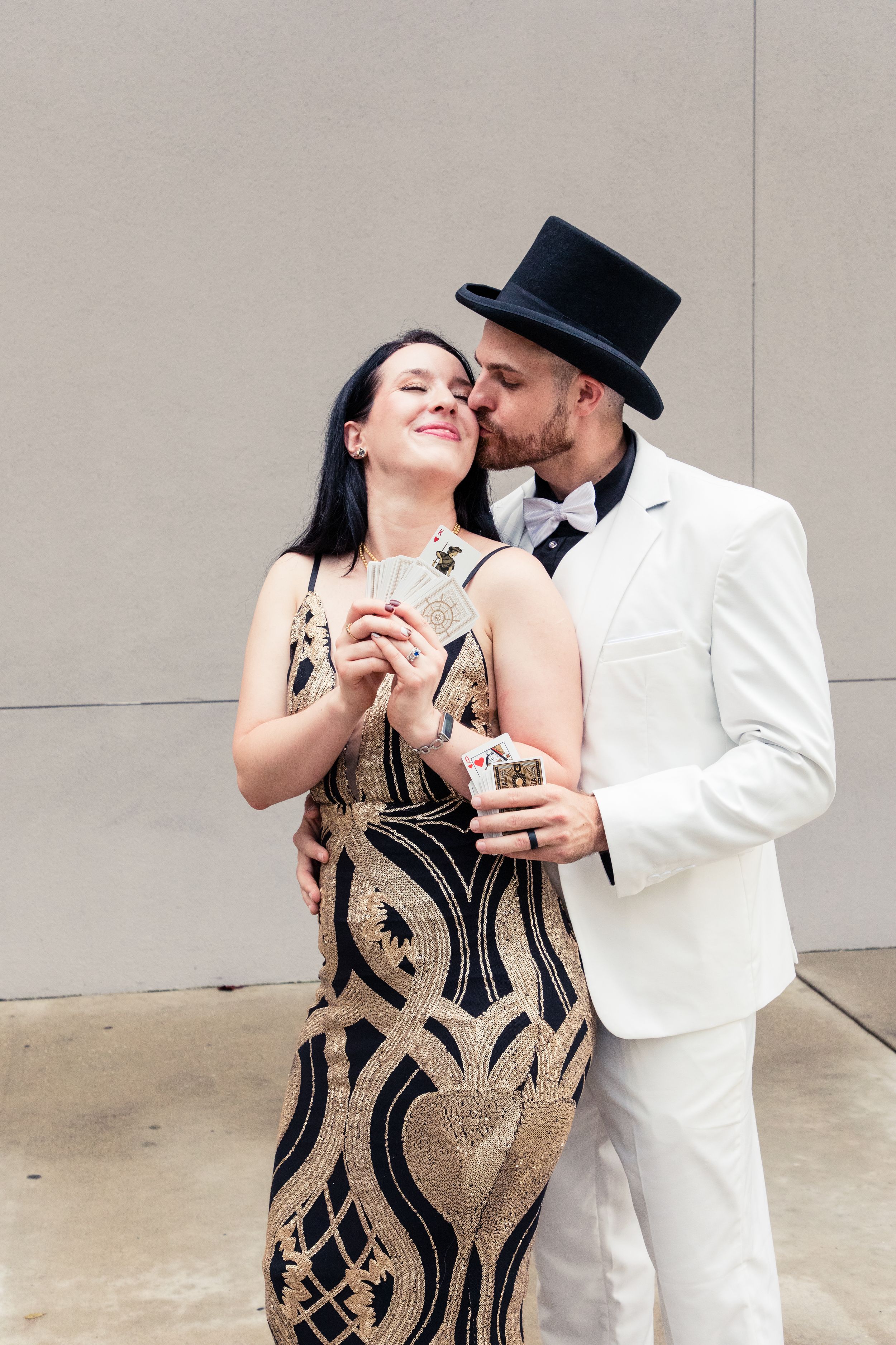 Tampa wedding photographer
wedding photographer in Florida and Europe.
Editorial street style photographer in Florida and Europe.