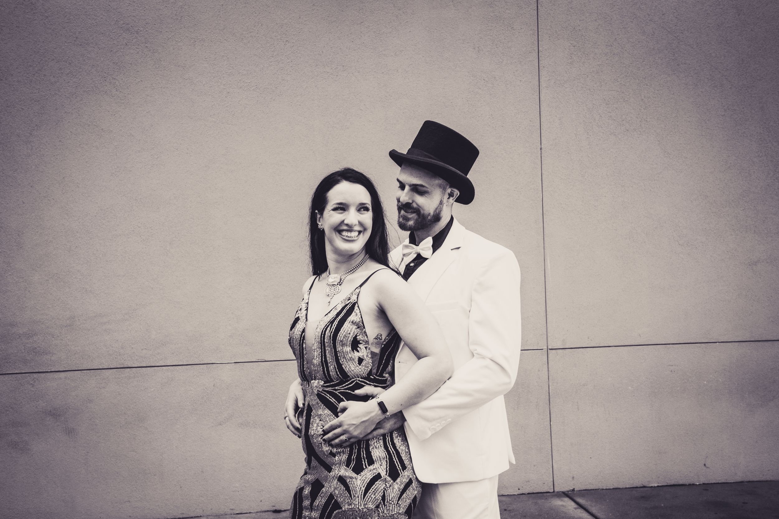 Tampa wedding photographer
wedding photographer in Florida and Europe.
Editorial street style photographer in Florida and Europe.