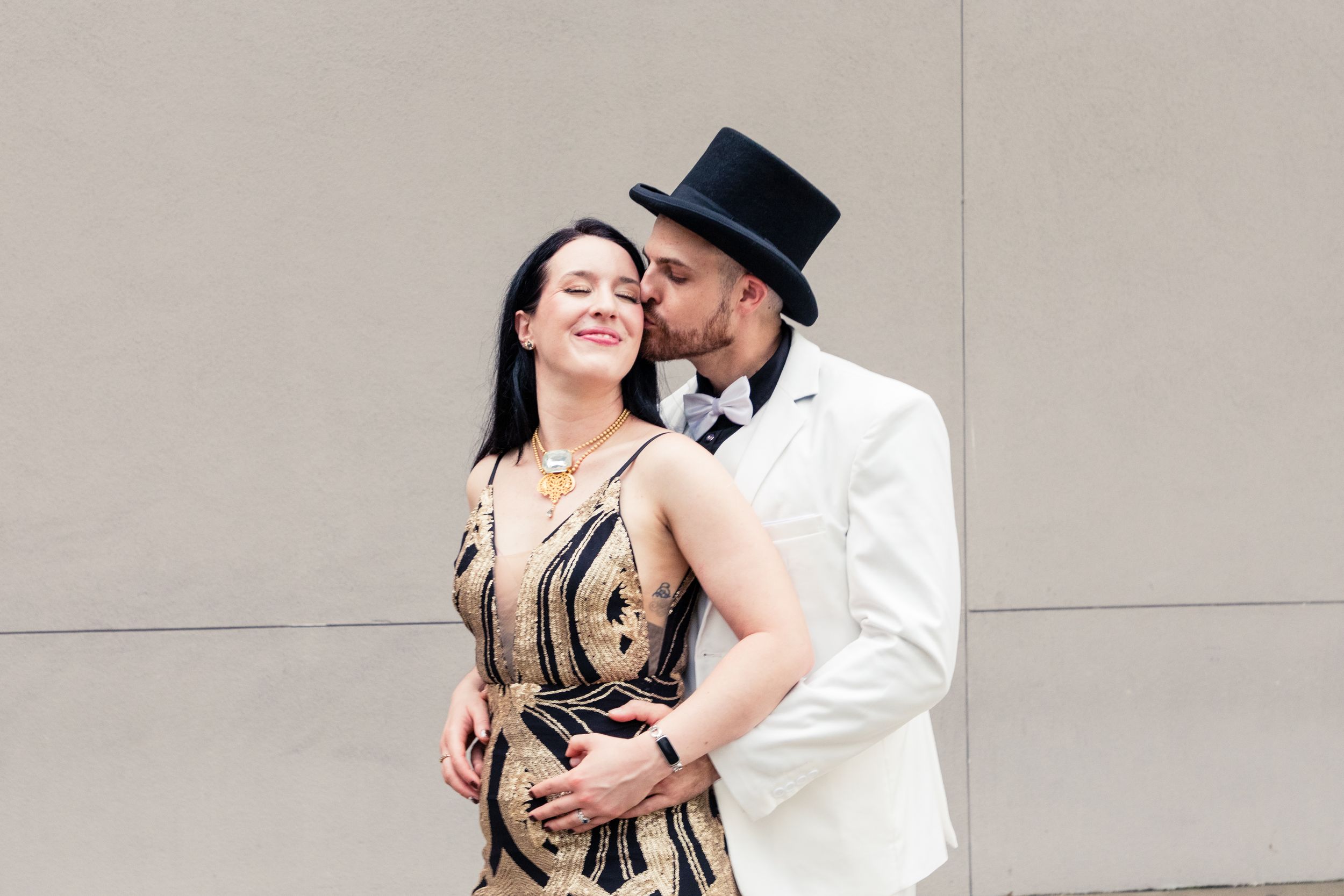 Tampa wedding photographer
wedding photographer in Florida and Europe.
Editorial street style photographer in Florida and Europe.