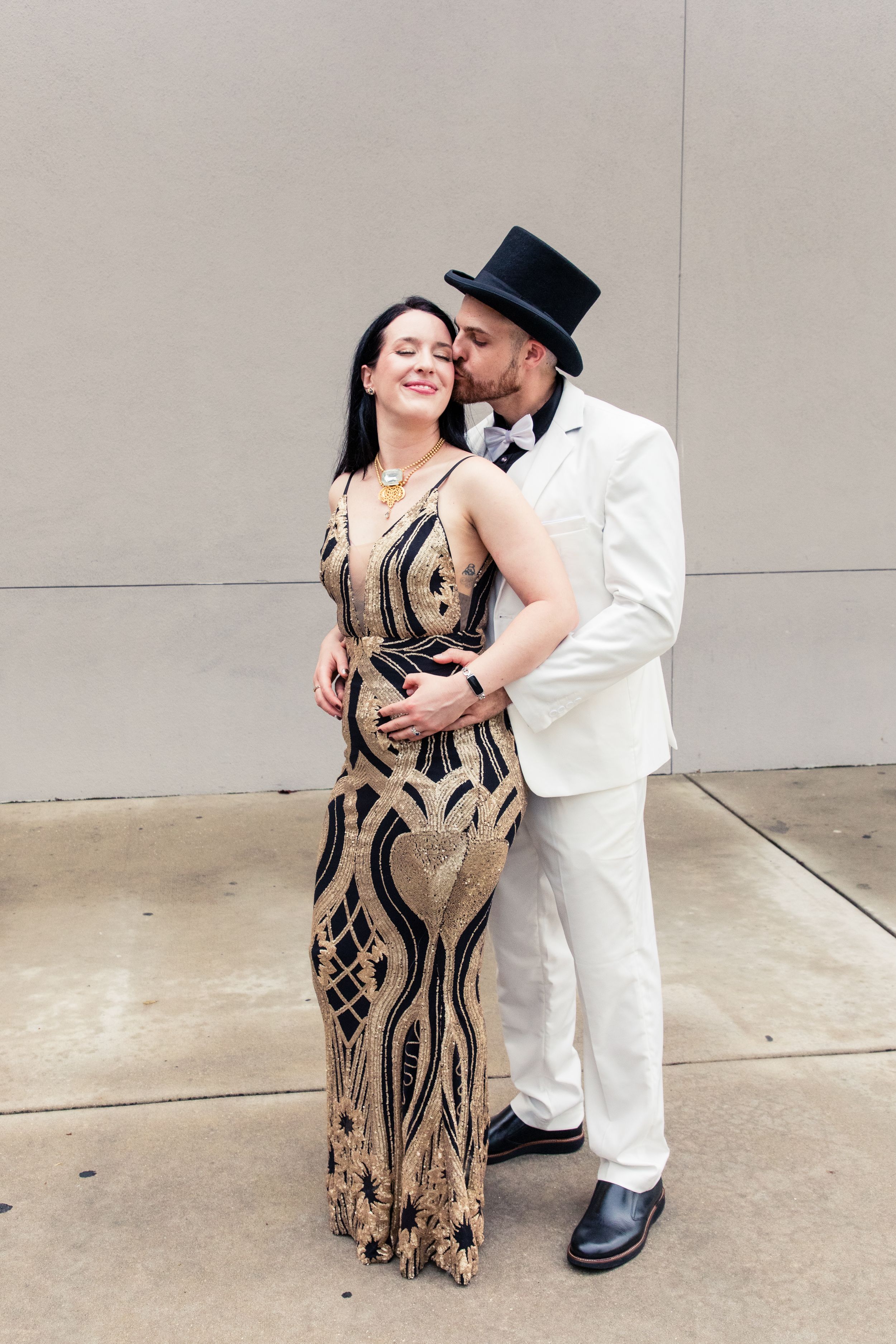 Tampa wedding photographer
wedding photographer in Florida and Europe.
Editorial street style photographer in Florida and Europe.