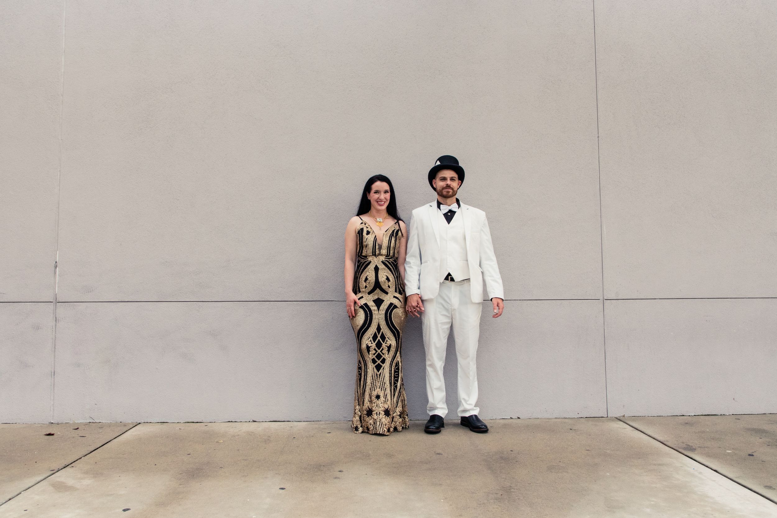 Tampa wedding photographer
wedding photographer in Florida and Europe.
Editorial street style photographer in Florida and Europe.