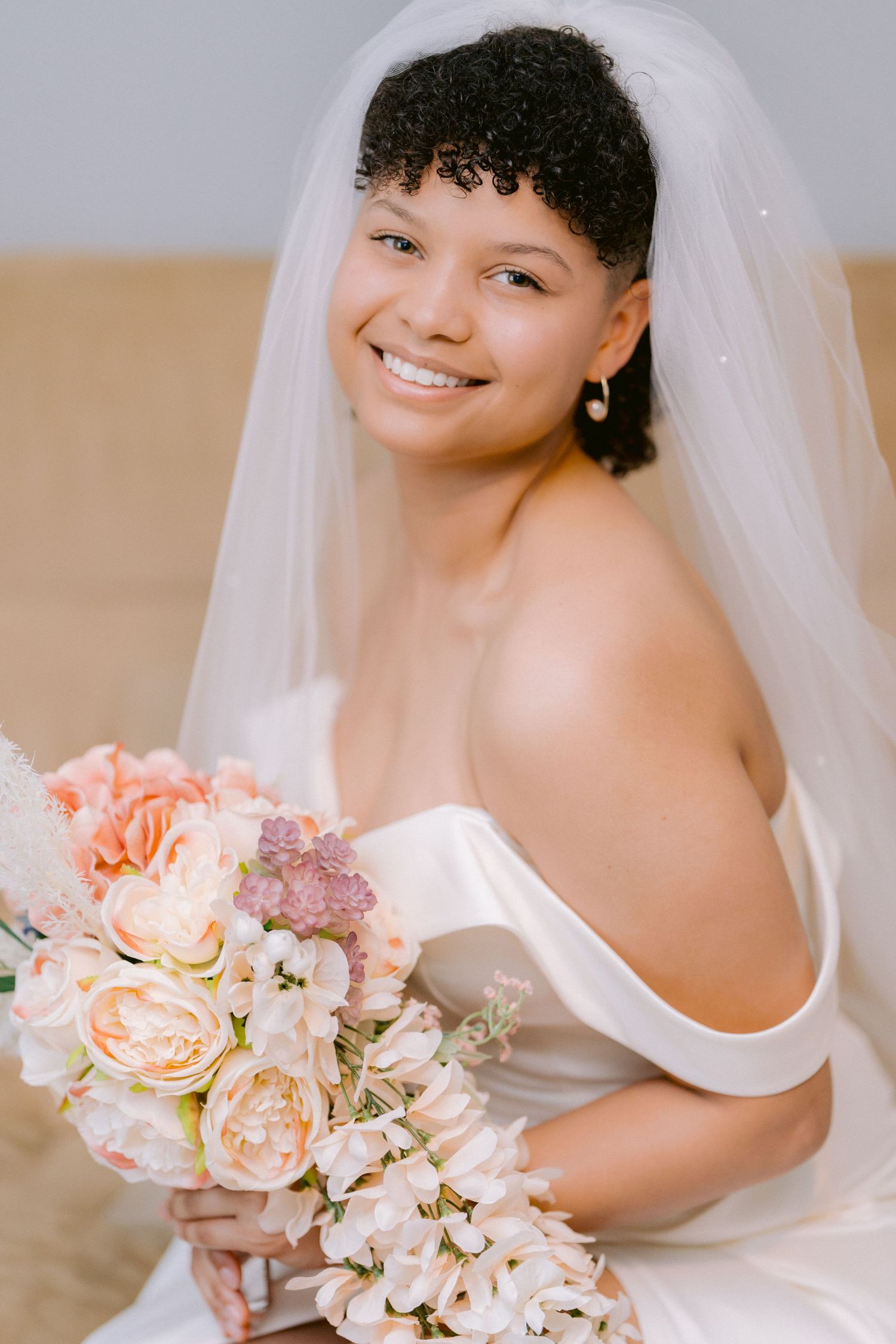 Bridal photography, Artistic wedding photographer, Tampa wedding photographer