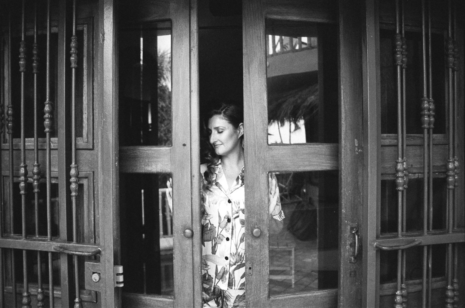 alexobregonweddingphotographer