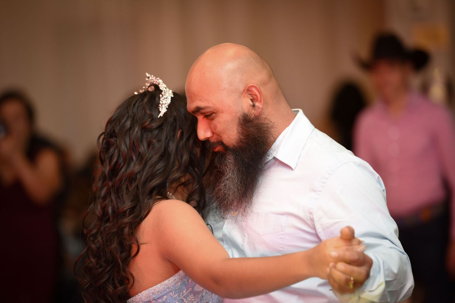 dallas quince photographer quinceanera photography packages quince photographer near me quince dollar dance