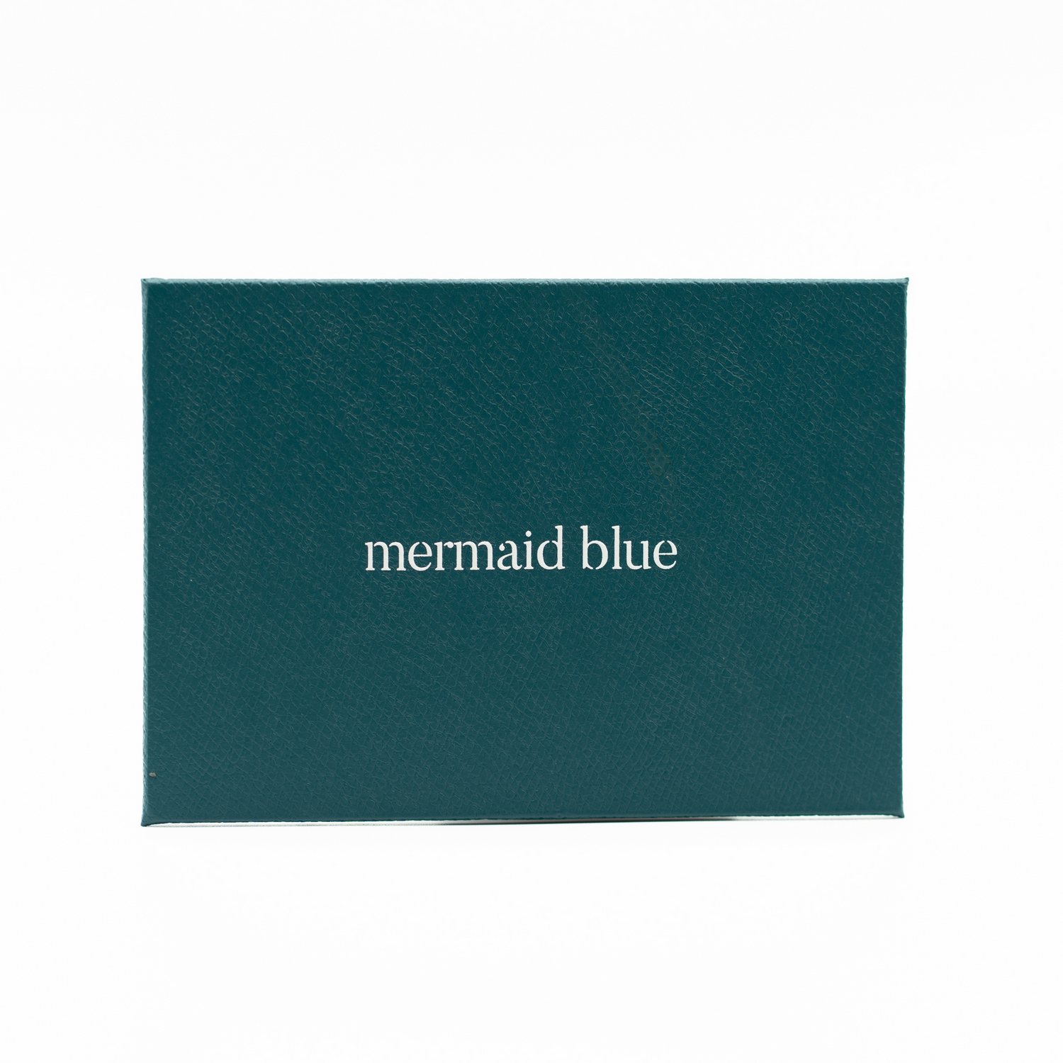 luxury-wedding-album-design