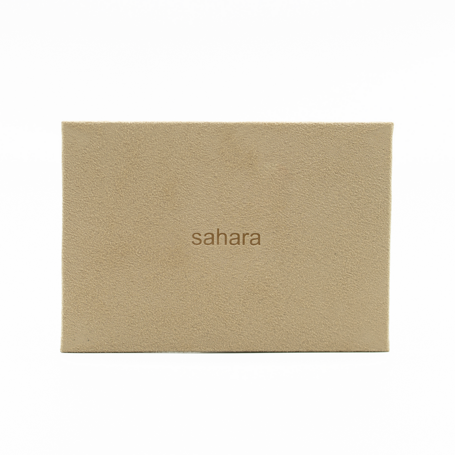 luxury-wedding-album-design