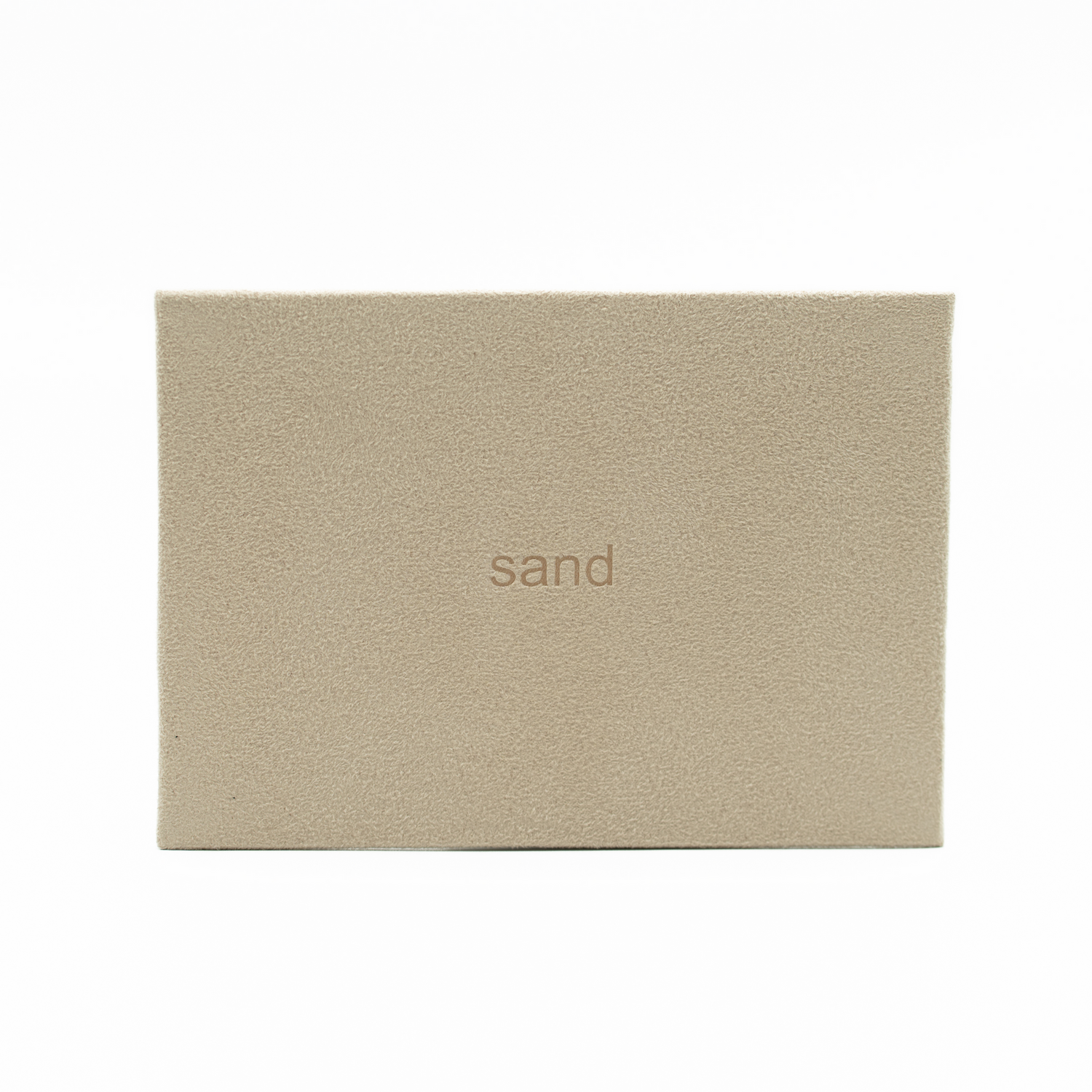 luxury-wedding-album-design