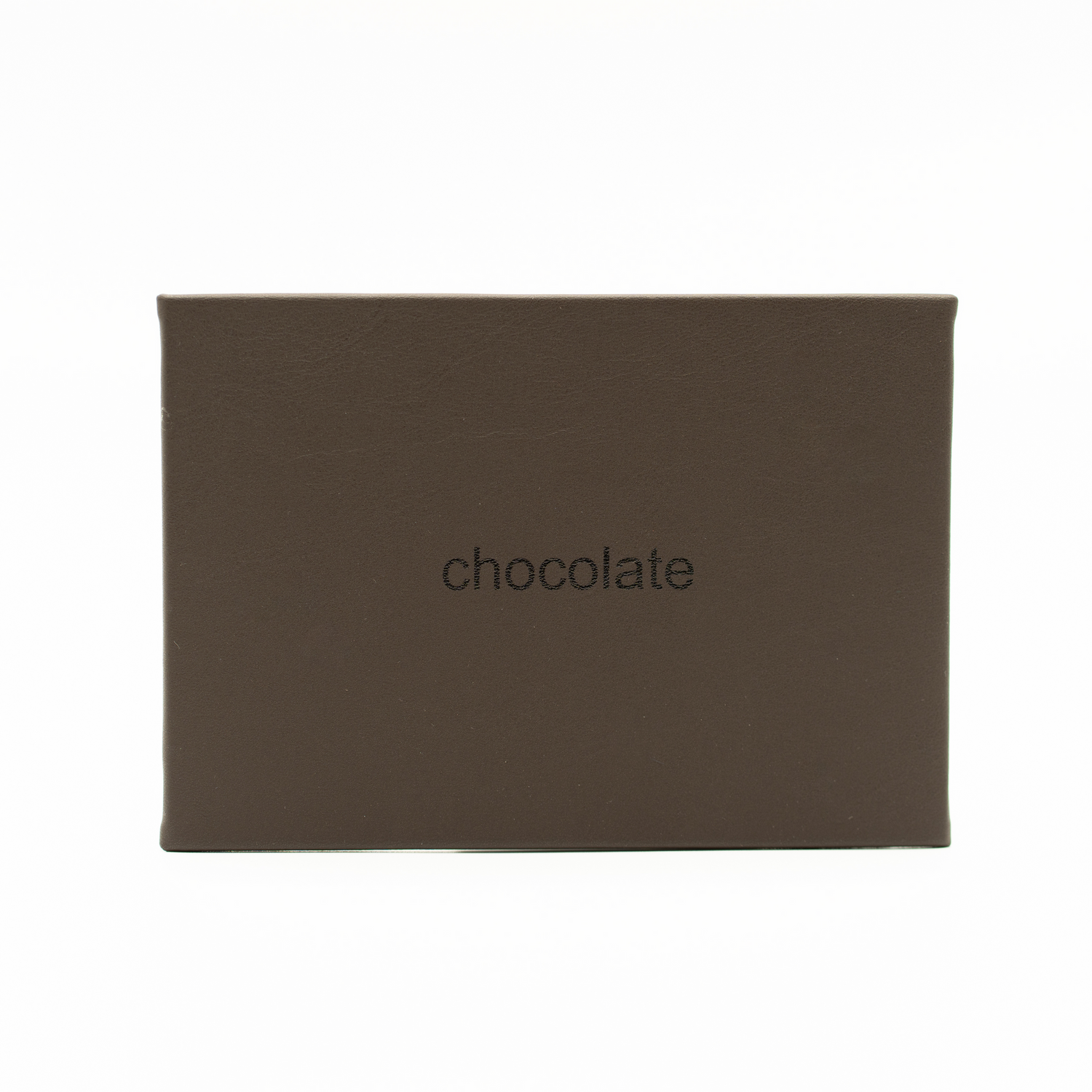 luxury-wedding-album-design