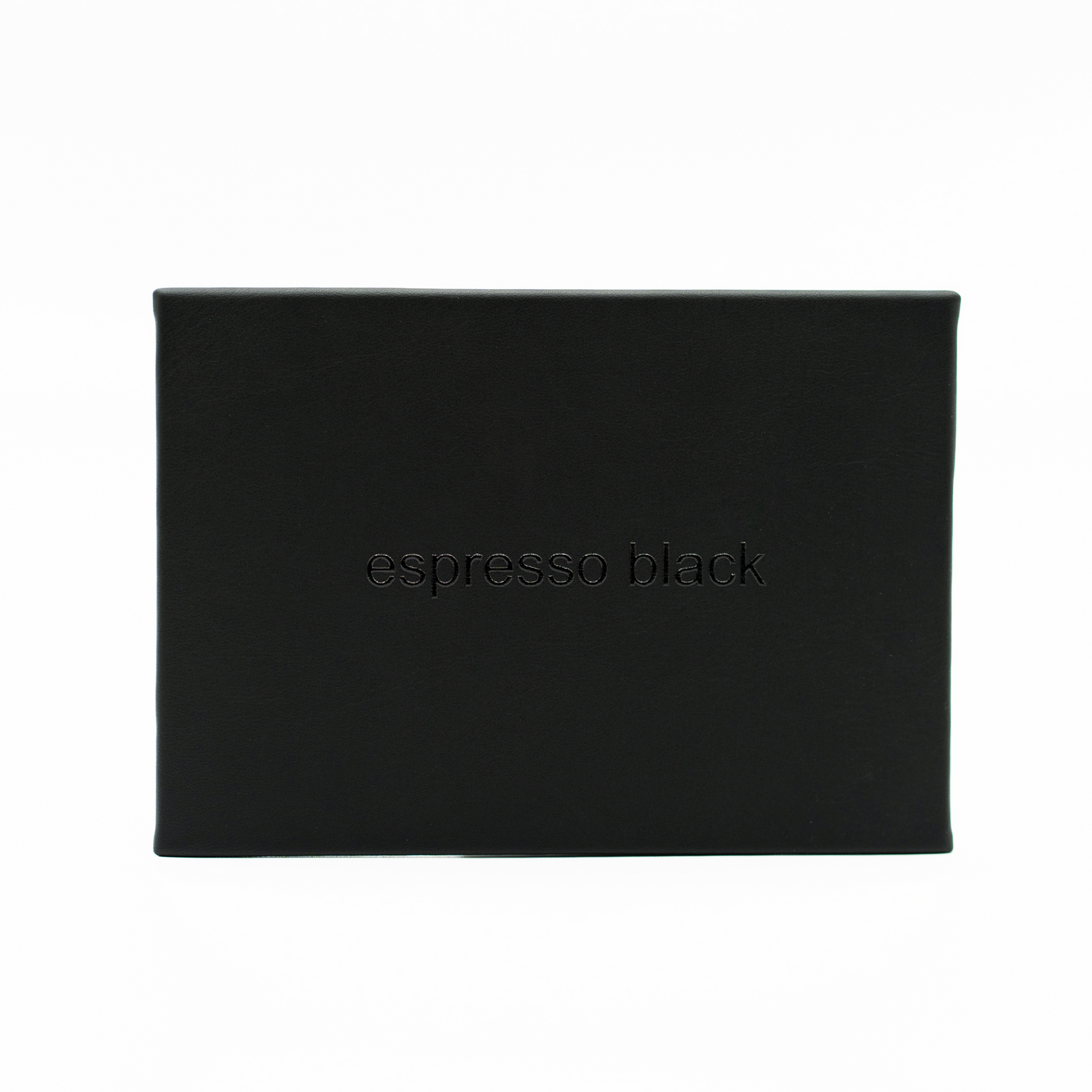 luxury-wedding-album-design