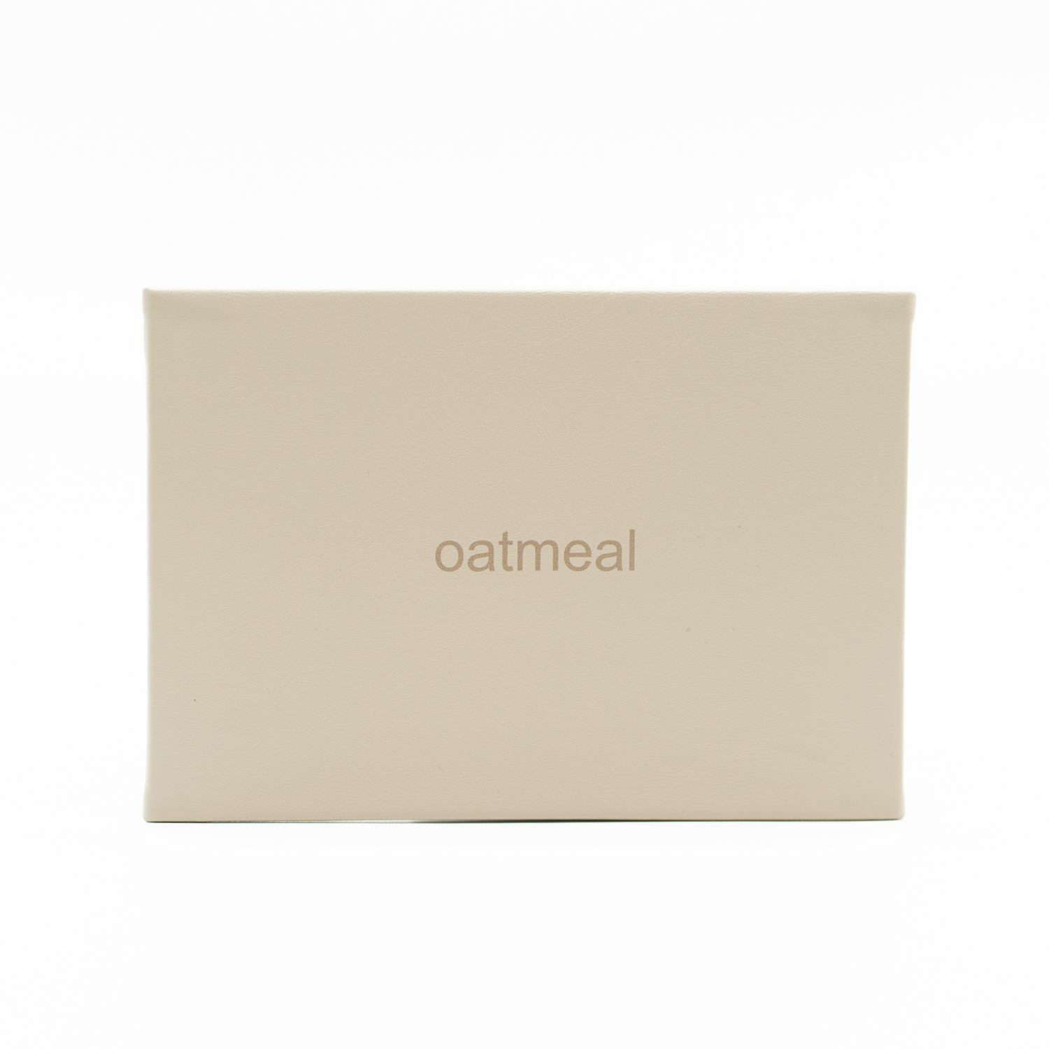 luxury-wedding-album-design