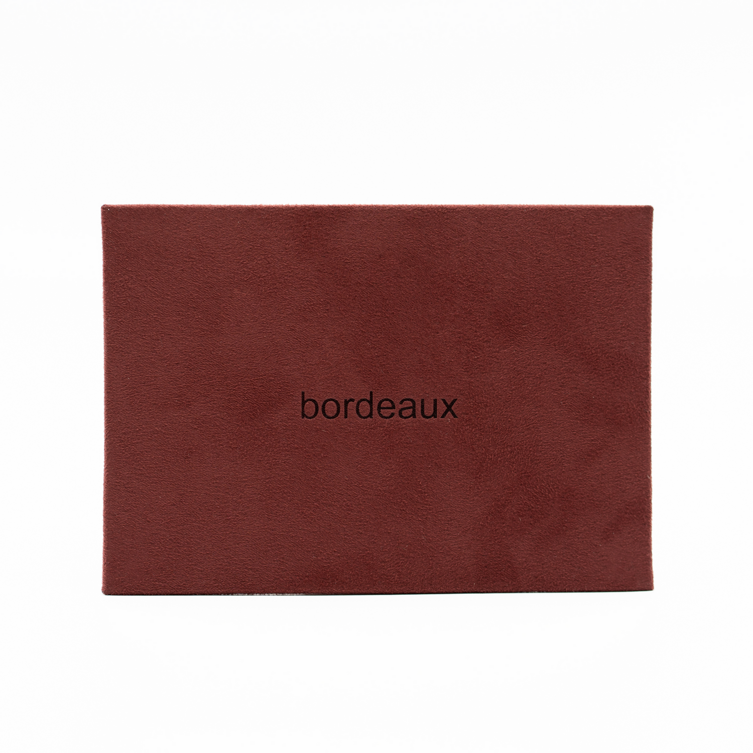 luxury-wedding-album-design