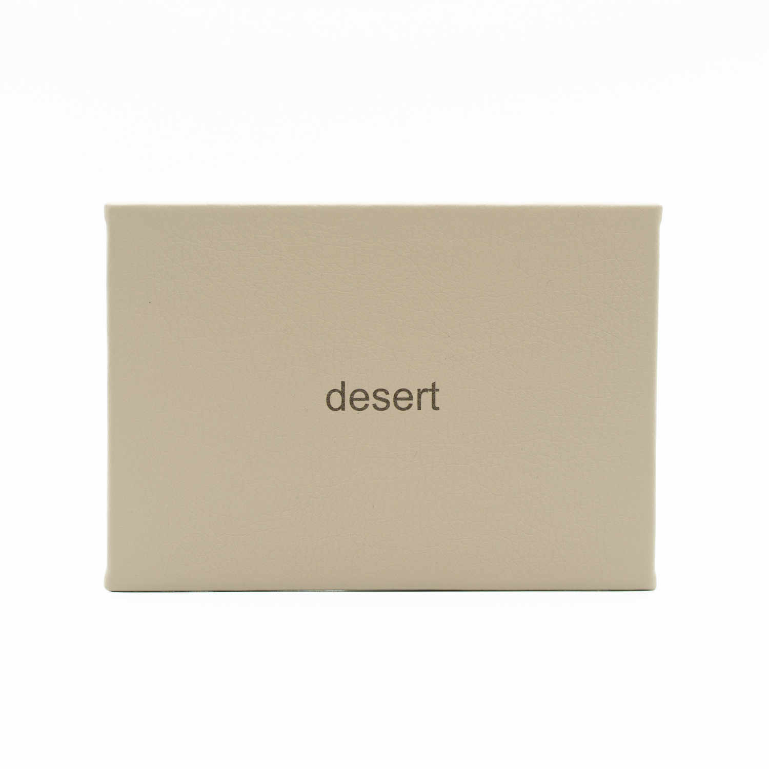 luxury-wedding-album-design