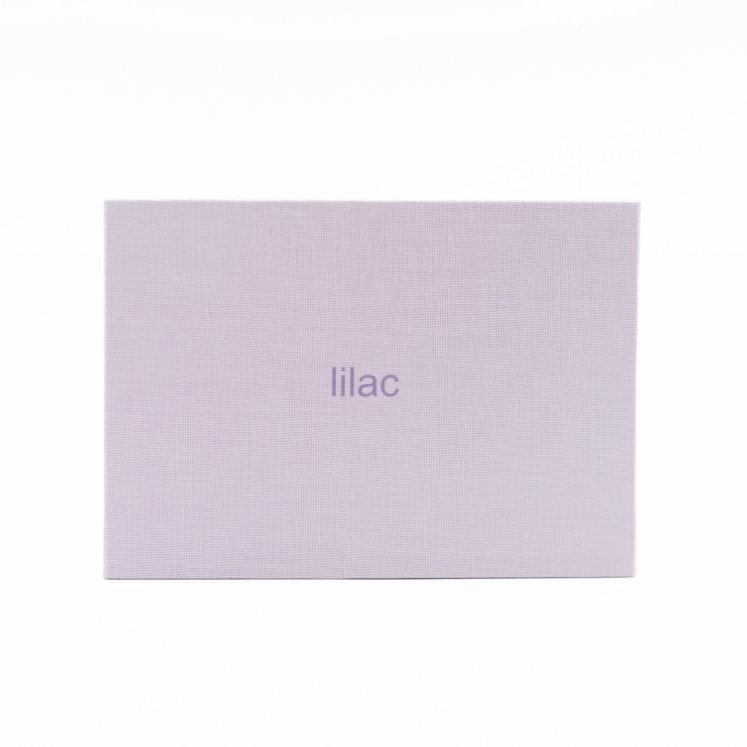 luxury-wedding-album-design