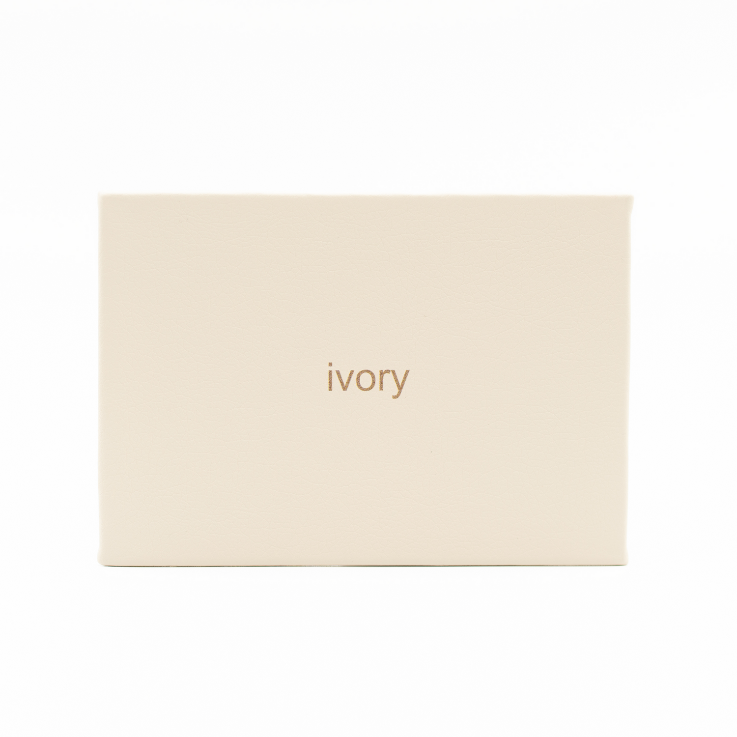 luxury-wedding-album-design