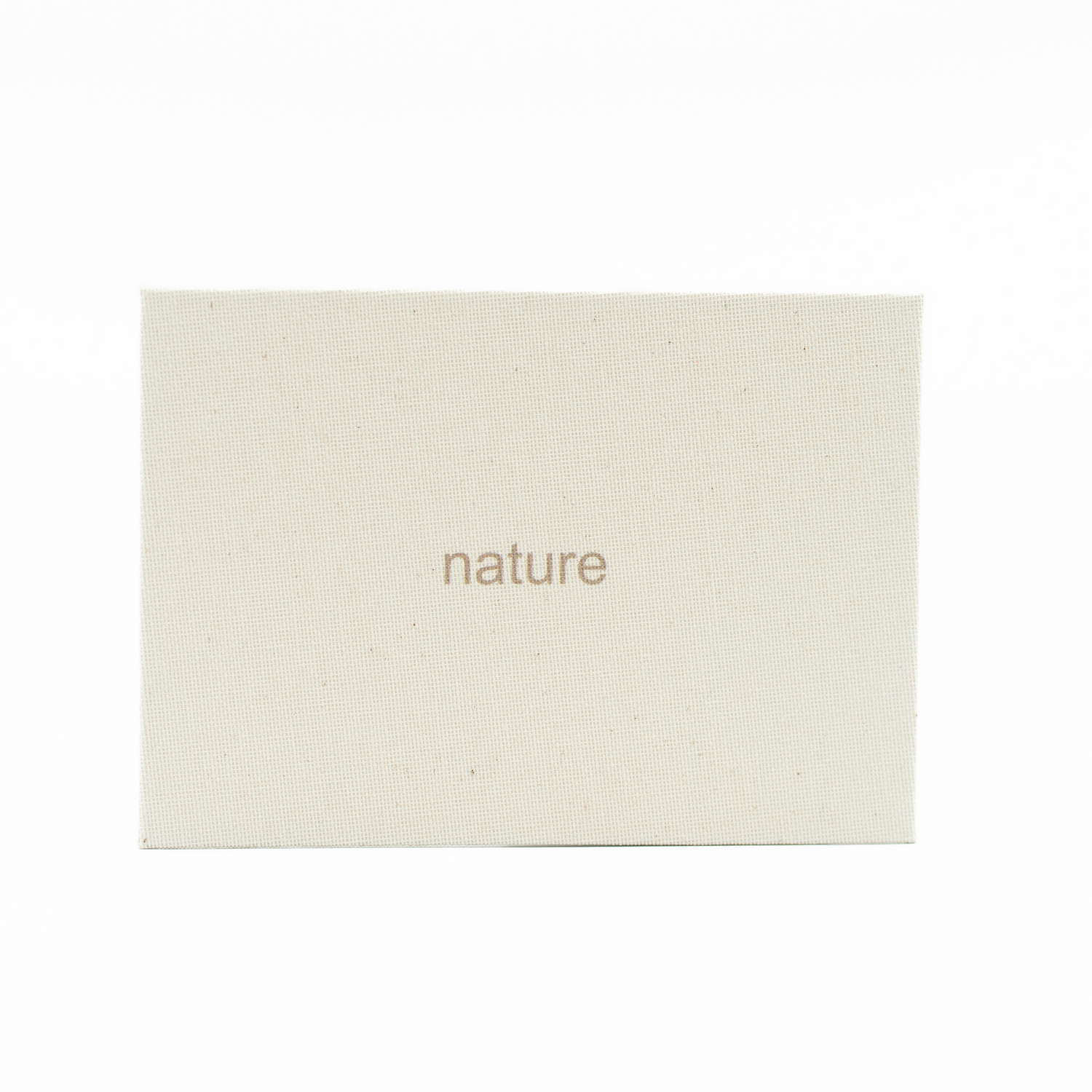 luxury-wedding-album-design