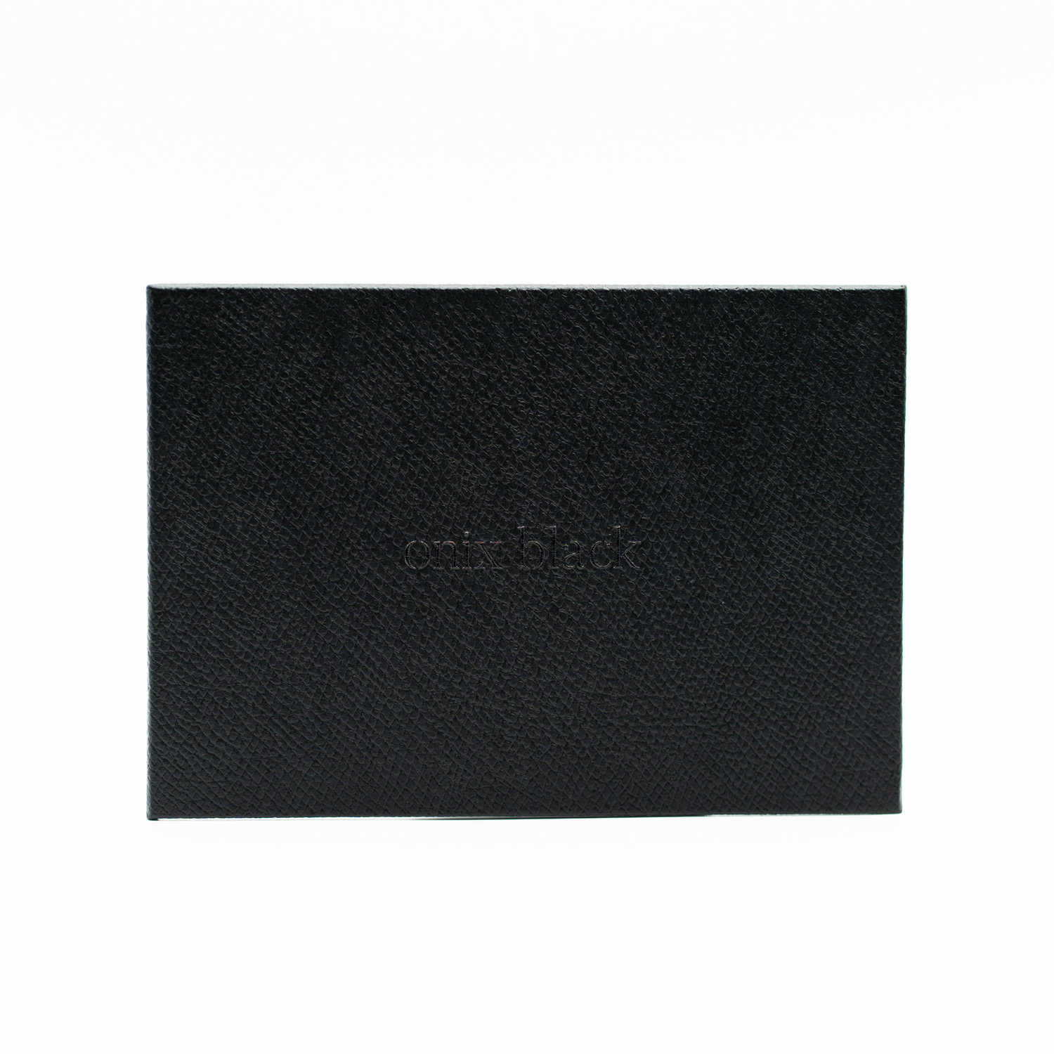 luxury-wedding-album-design