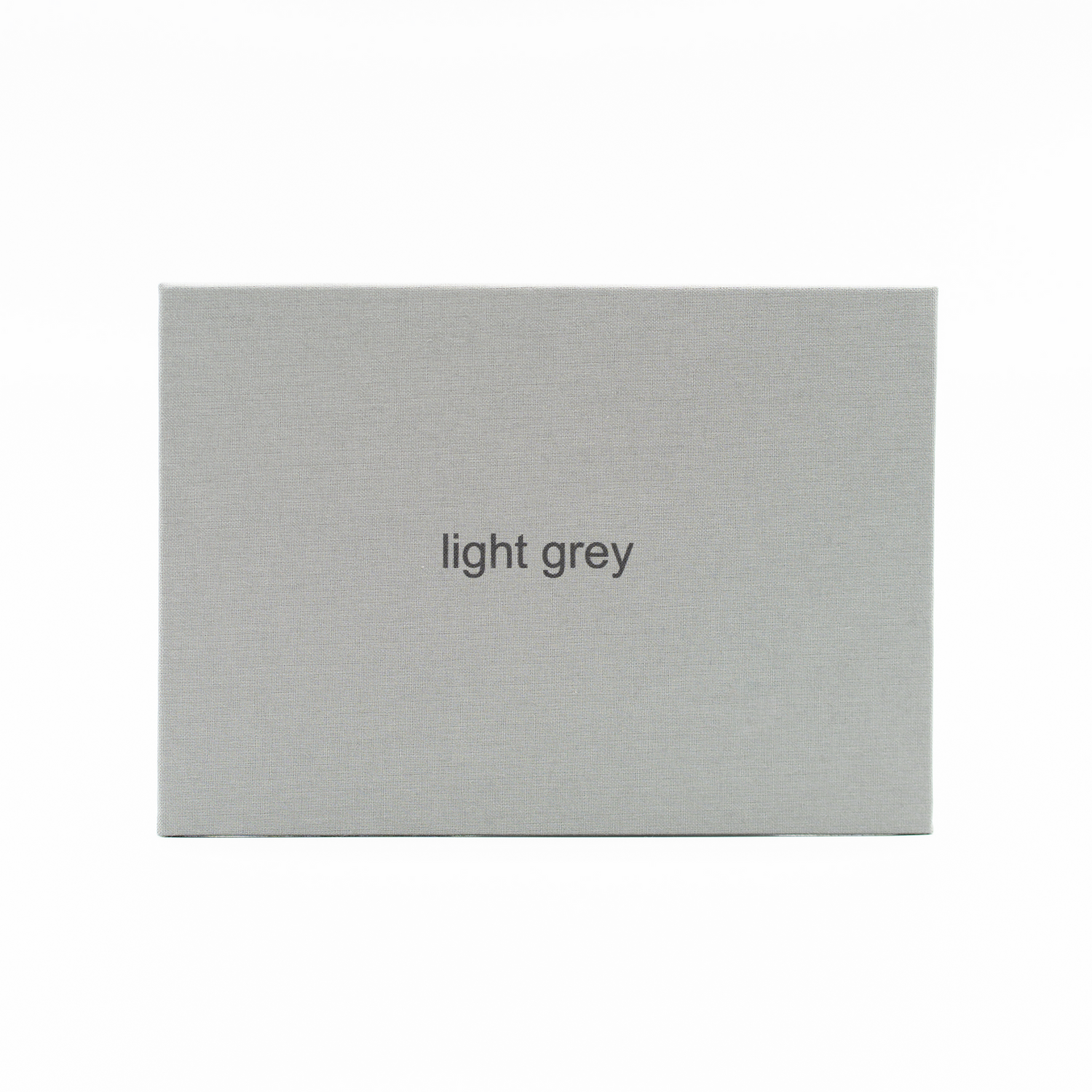 luxury-wedding-album-design