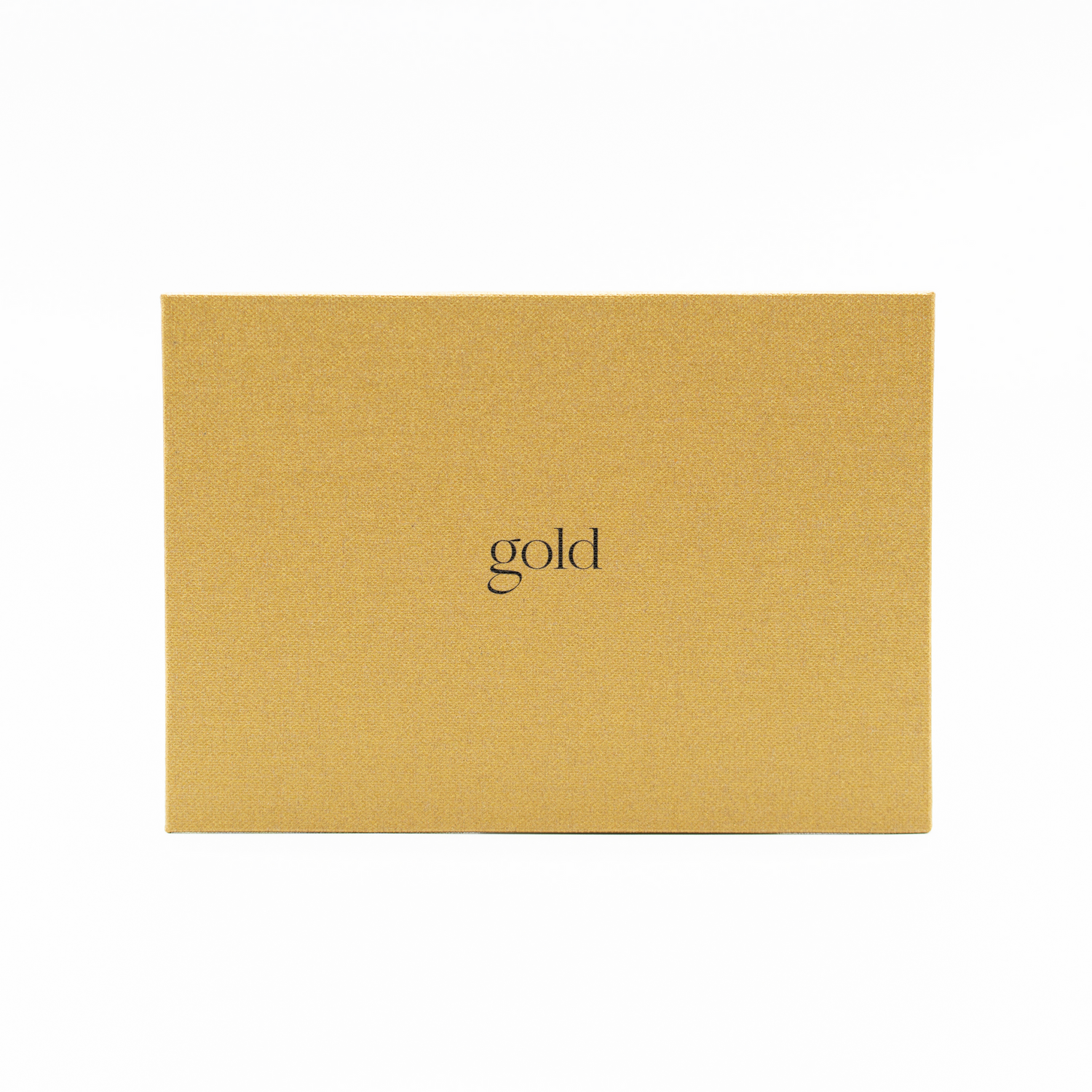 luxury-wedding-album-design
