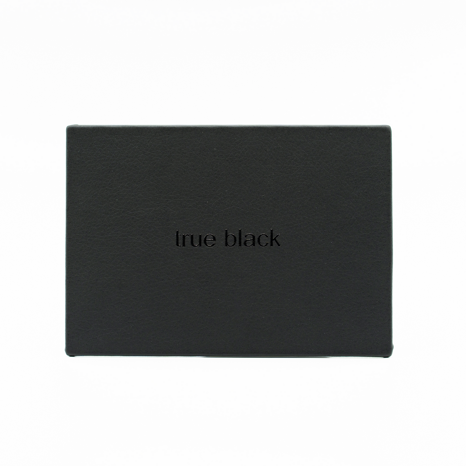 luxury-wedding-album-design