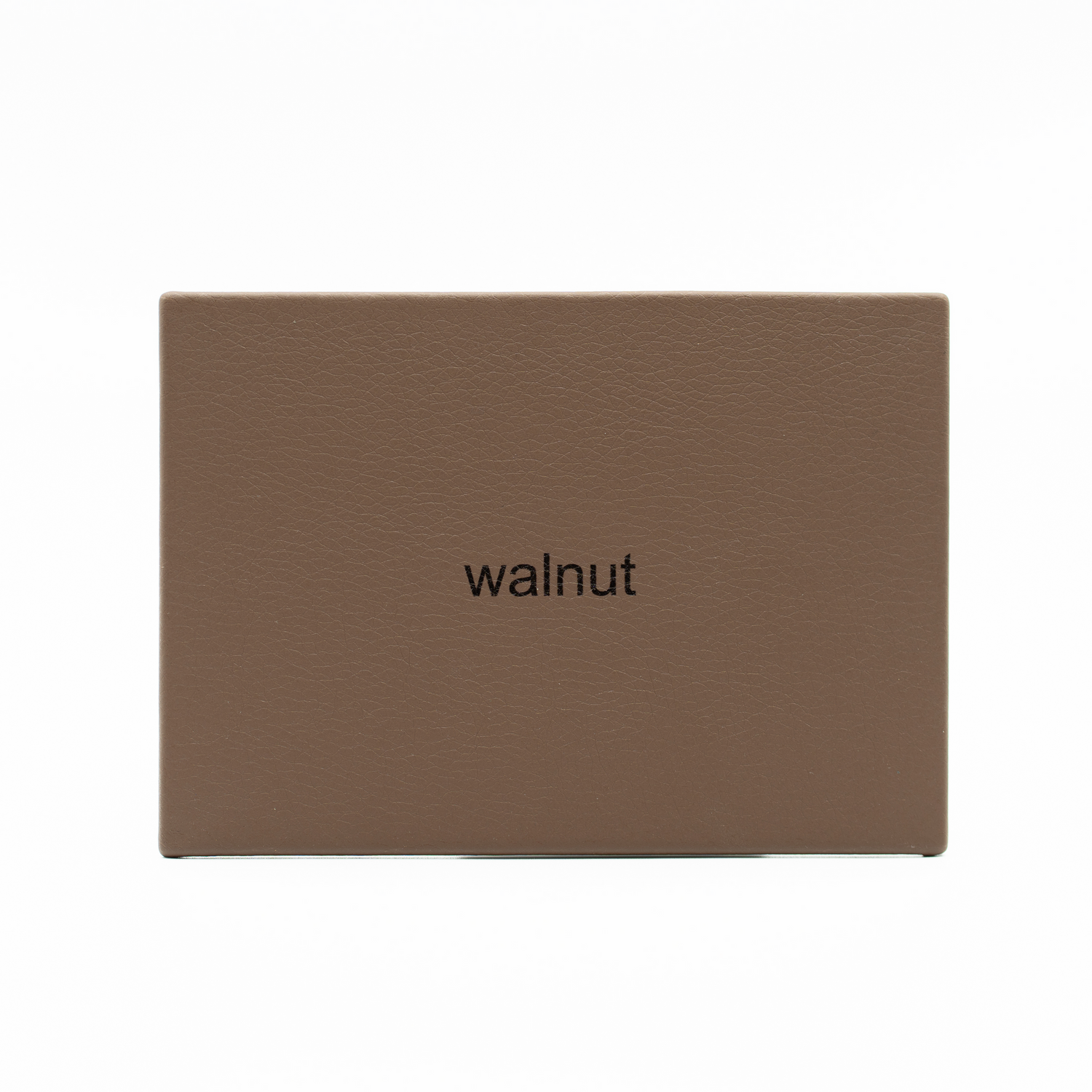 luxury-wedding-album-design