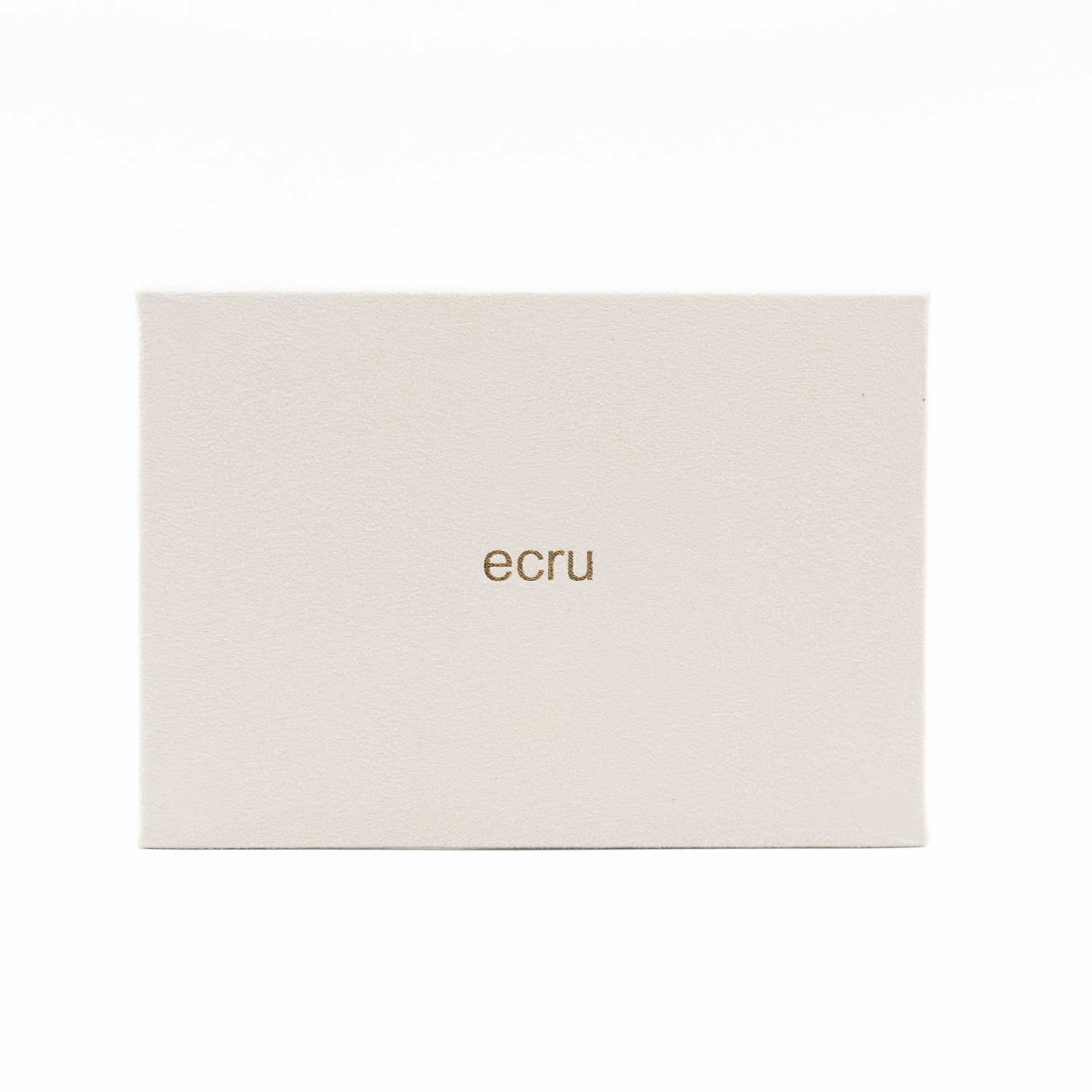 luxury-wedding-album-design