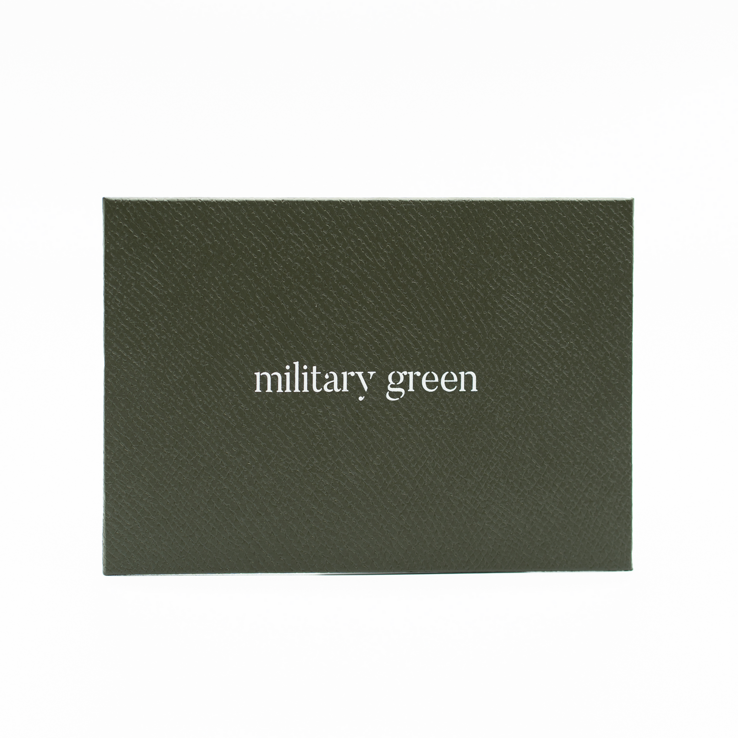 luxury-wedding-album-design