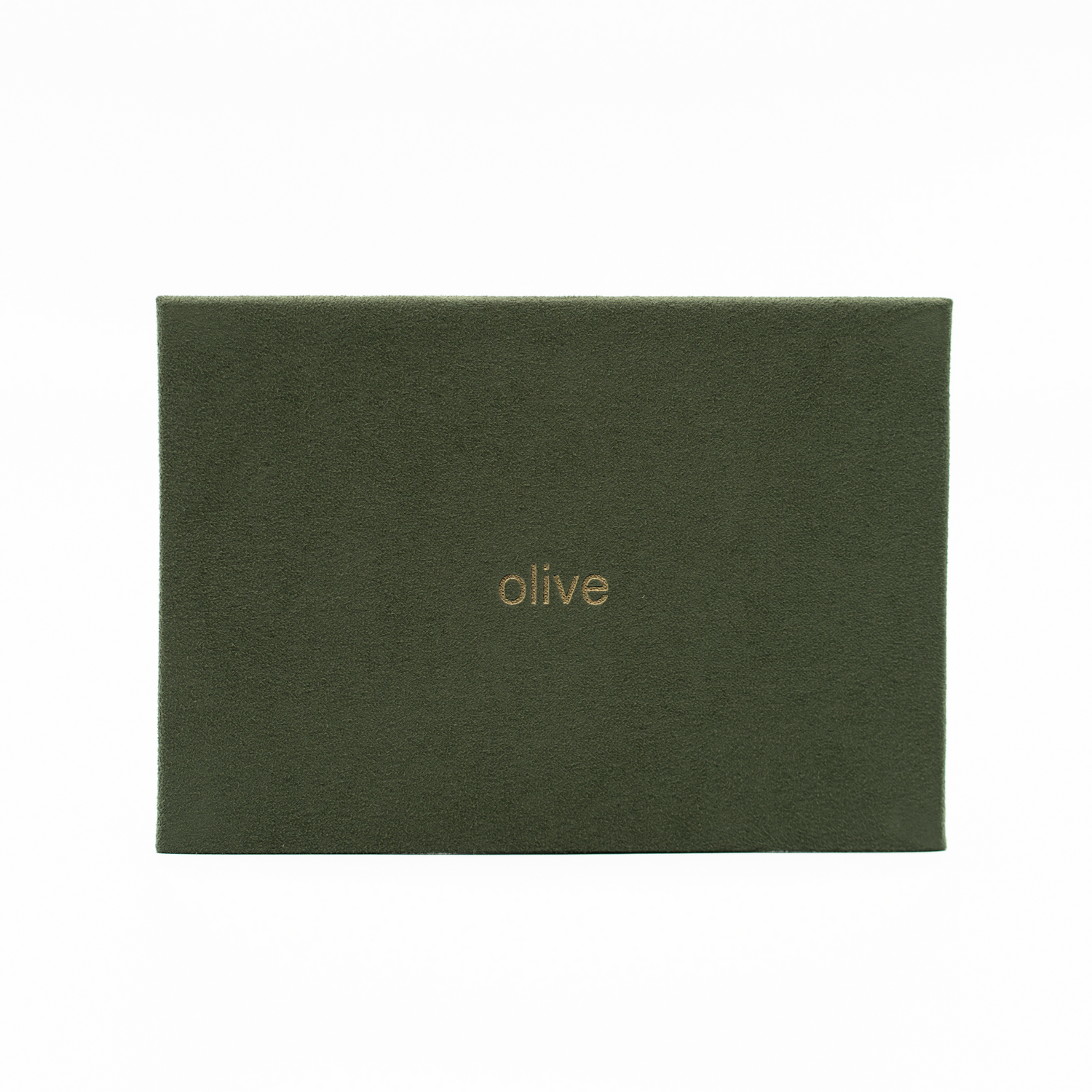 luxury-wedding-album-design