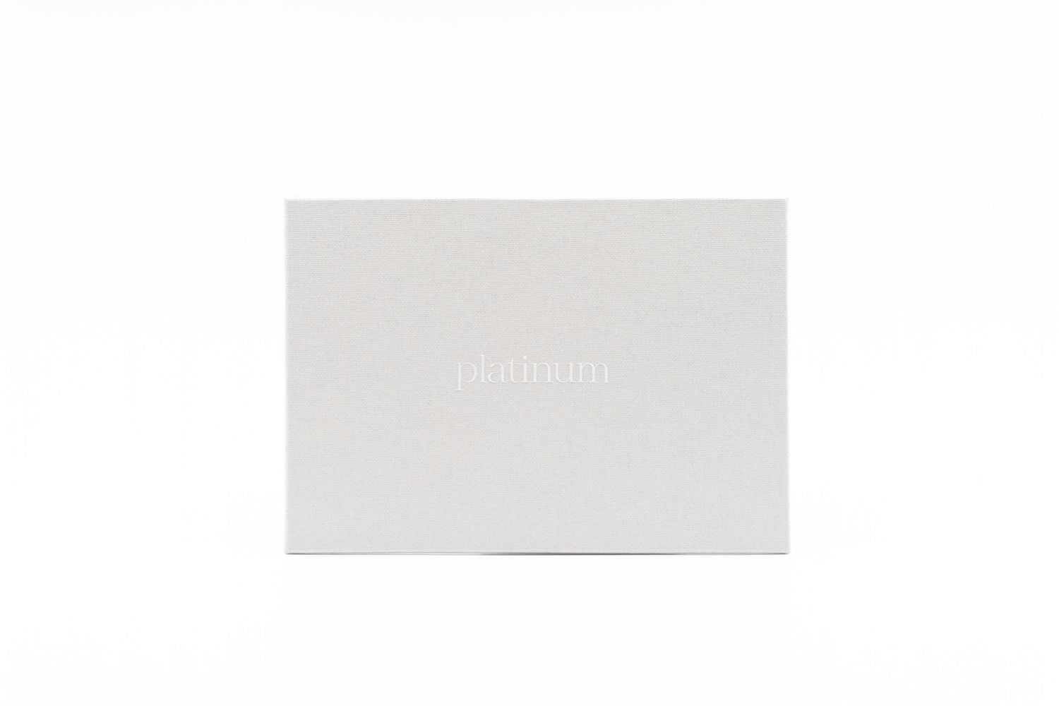 luxury-wedding-album-design