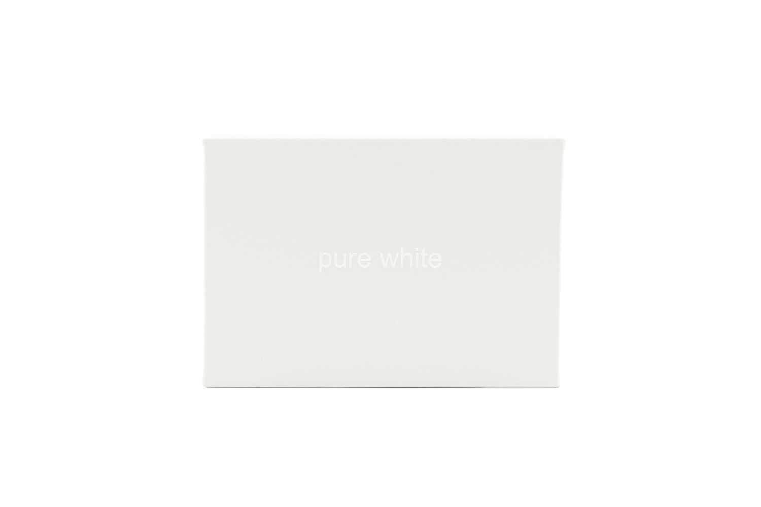 luxury-wedding-album-design