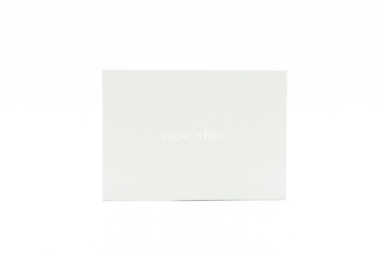 luxury-wedding-album-design