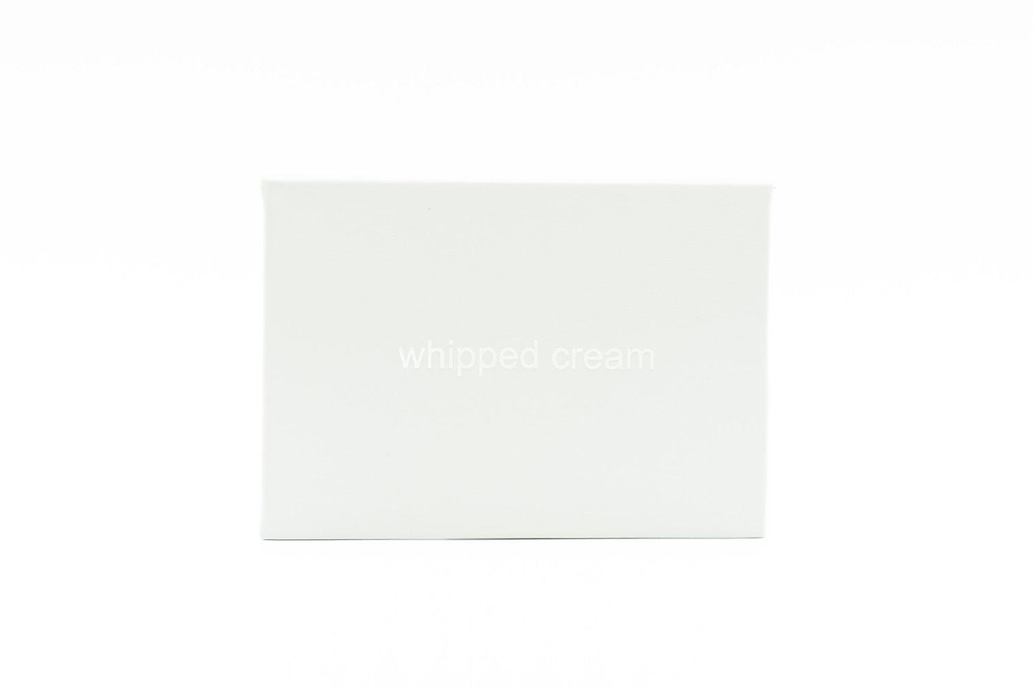 luxury-wedding-album-design