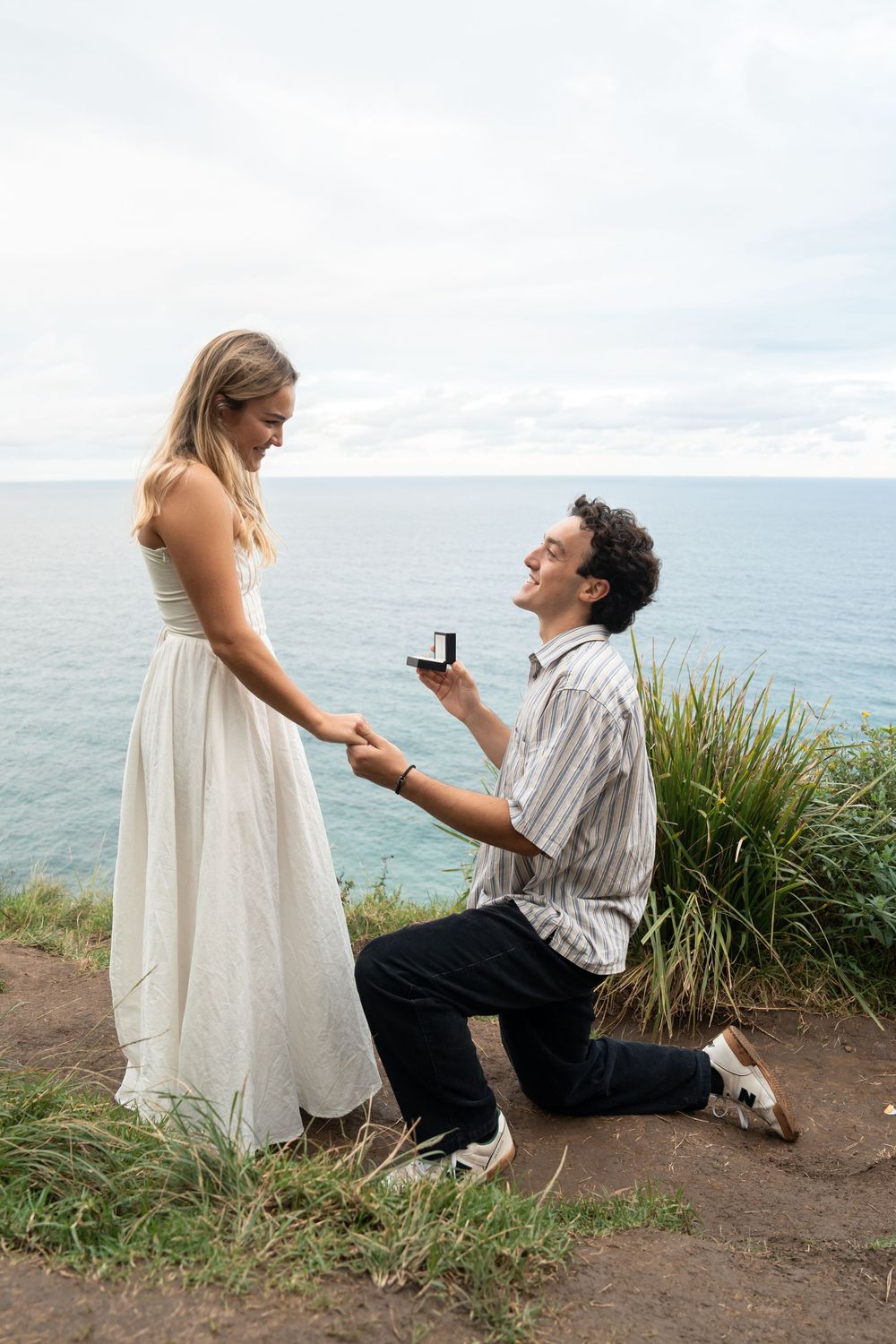 engagement photography
