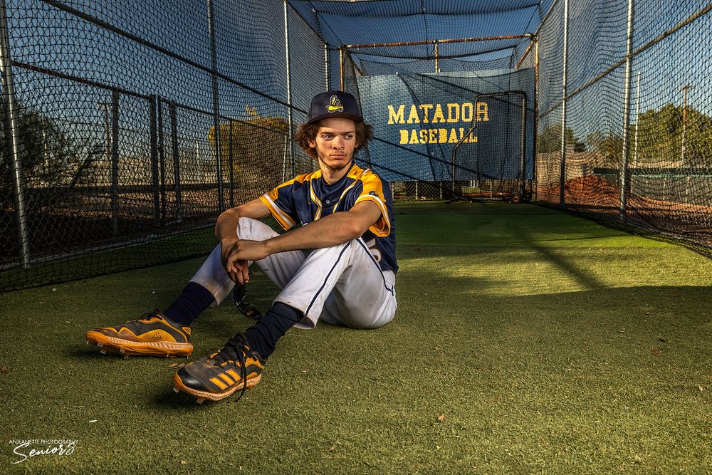 phoenix best baseball top 10 team photos sports photographer Anjeanette Photography Portraits Arizona Paradise Valley