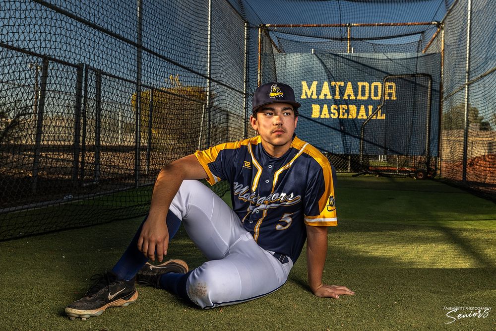 phoenix best baseball top 10 team photos sports photographer Anjeanette Photography Portraits Arizona Paradise Valley