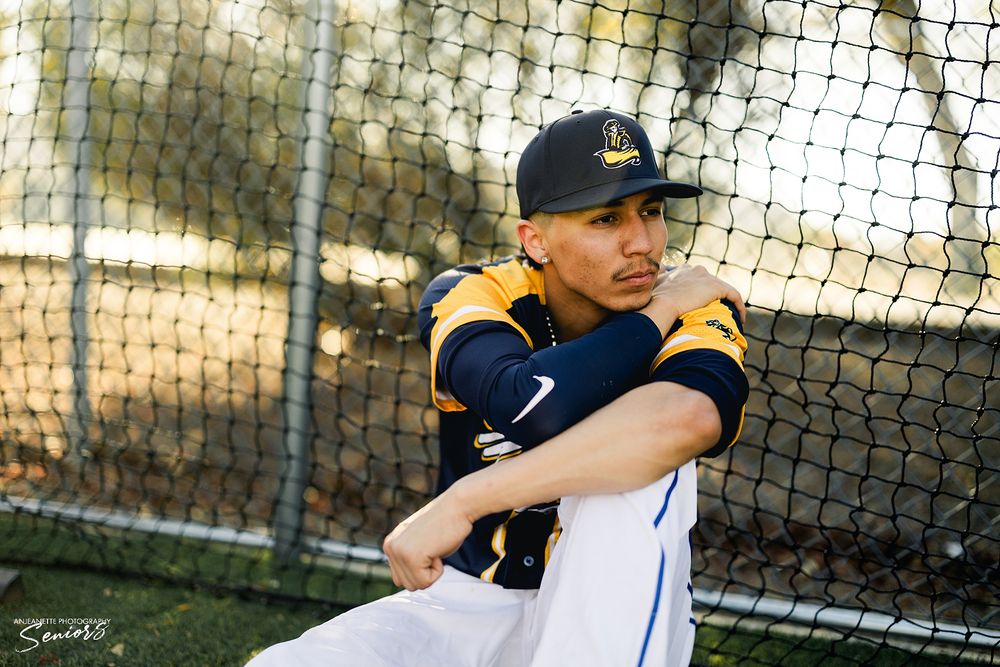 phoenix best baseball top 10 team photos sports photographer Anjeanette Photography Portraits Arizona Paradise Valley