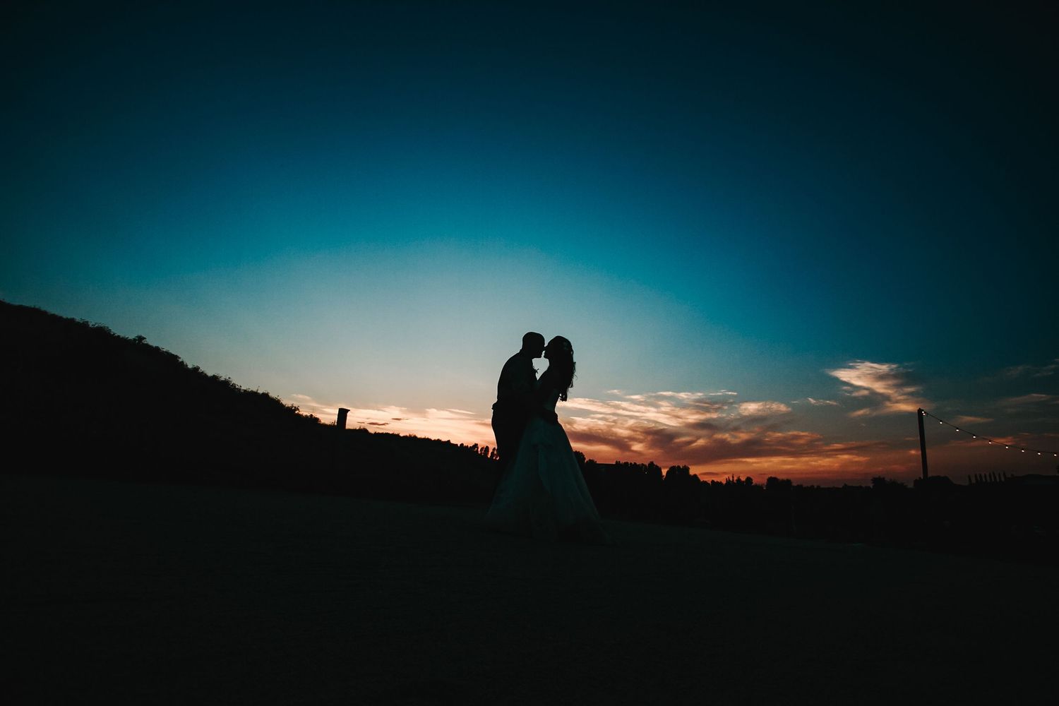 Orange County Wedding Photographer, Orange County Wedding Photography, Laguna Beach Wedding Photos