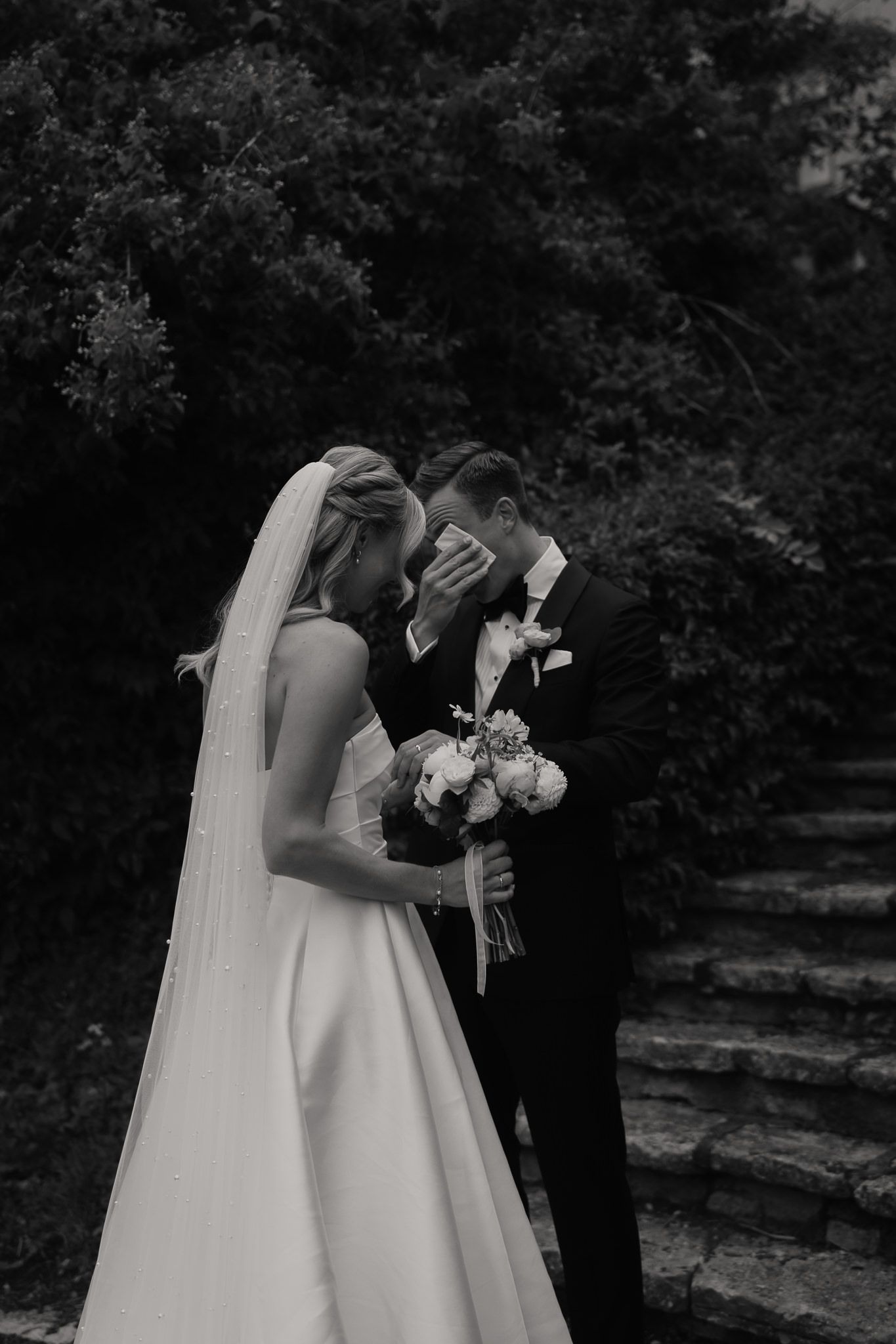Theresé Thörne, Bröllopsfotograf i Stockholm, Uppsala, Enköping