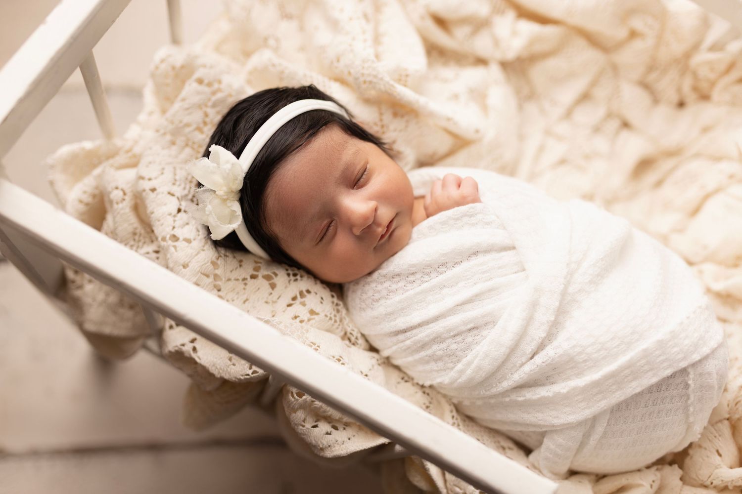 Elizabeth Lang Photography. Twin newborn photography Surrey. newborn baby