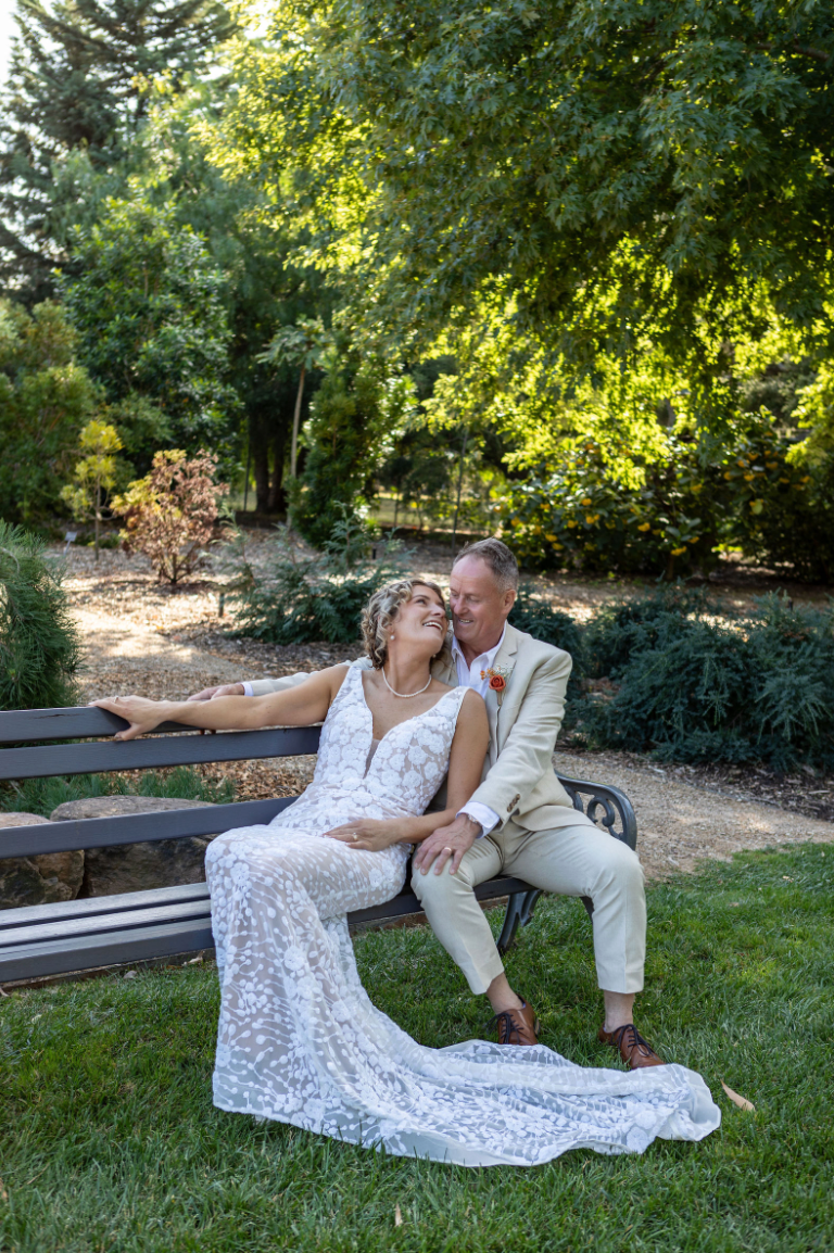 Affordable-Wedding-Photographer-Essendon