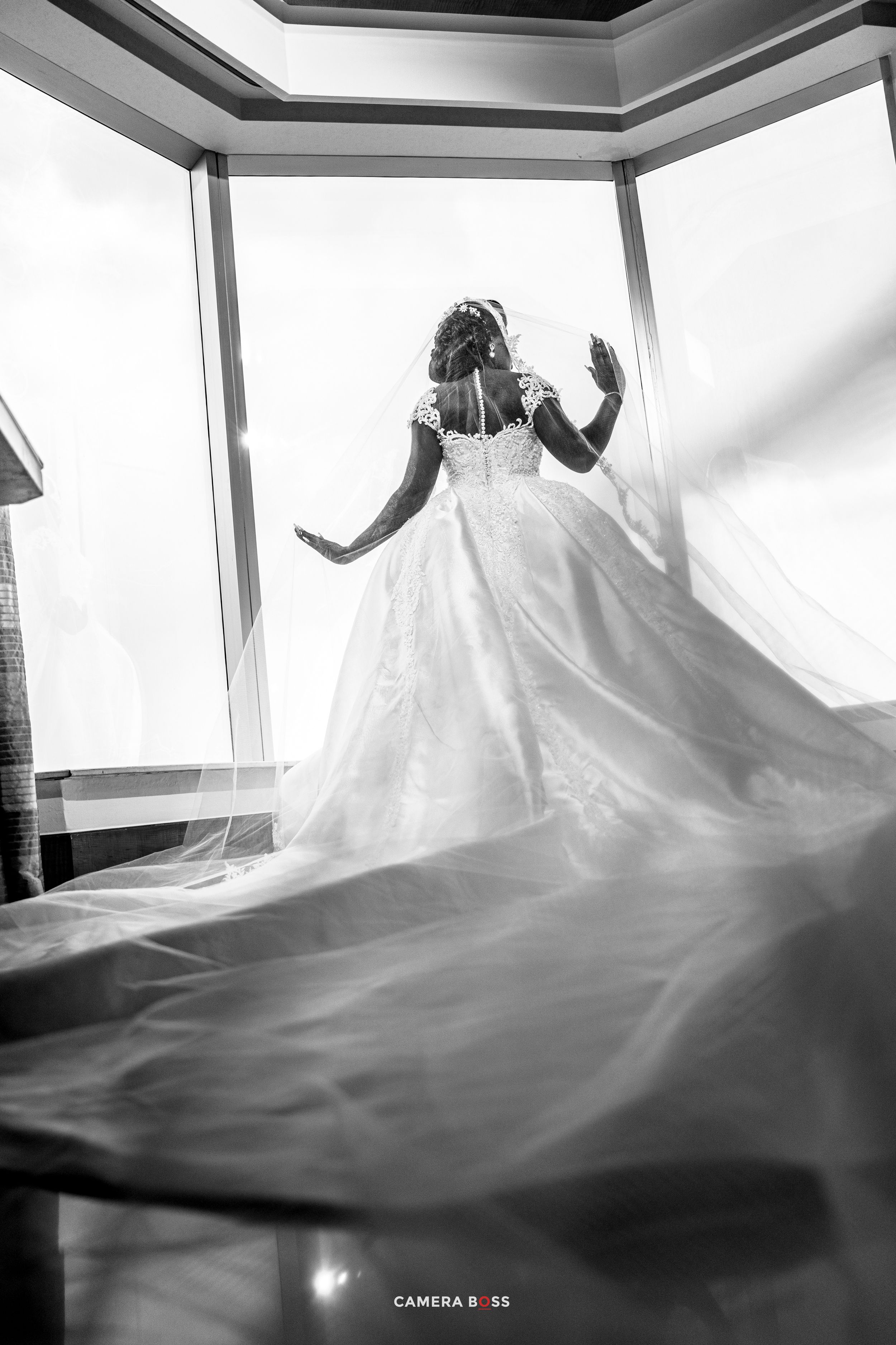 Nigeria wedding Photographer | wedding photographer | London Wedding Photographer| Uk Wedding Photographer | Photographer |