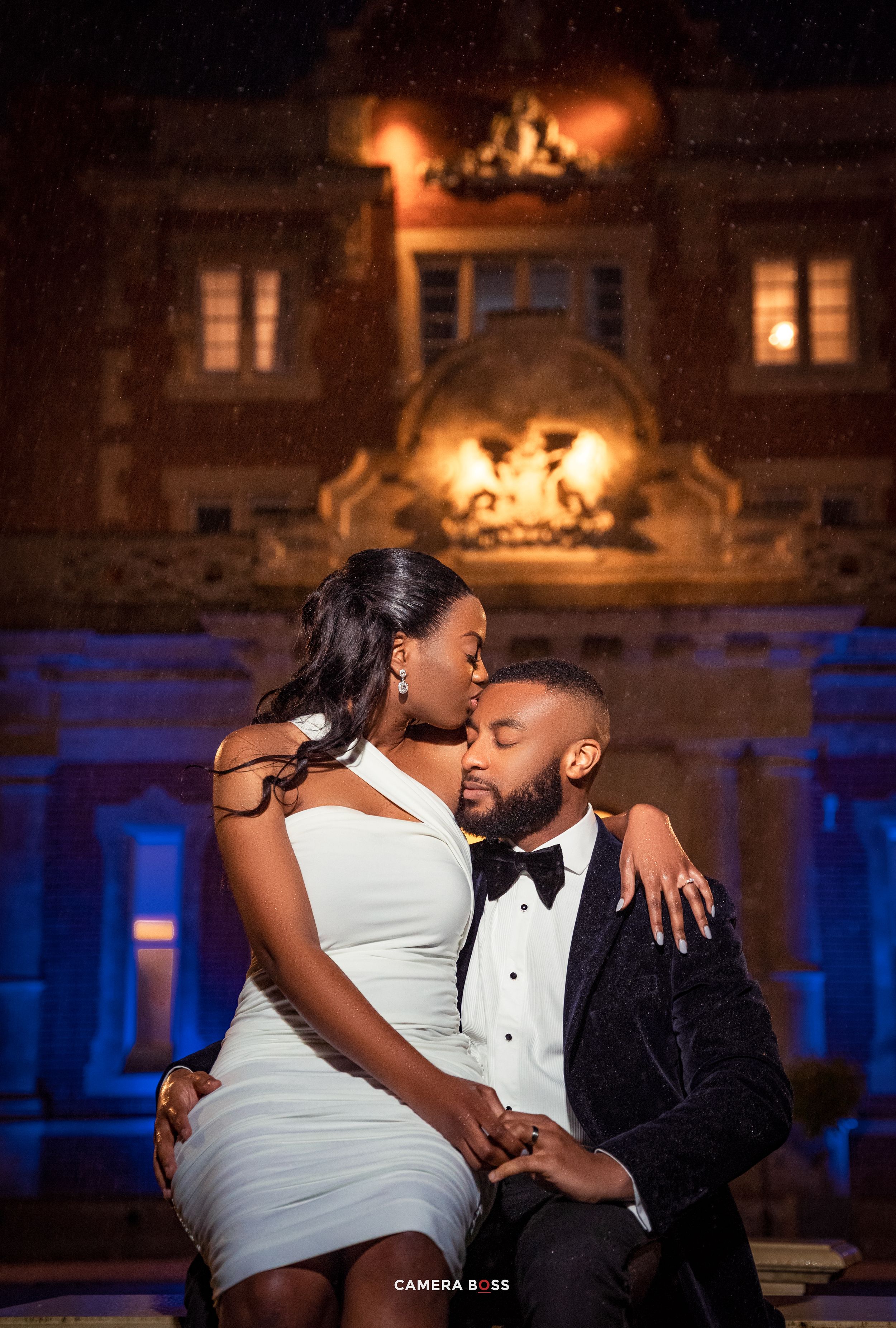 Nigeria wedding Photographer | wedding photographer | London Wedding Photographer| Uk Wedding Photographer | Photographer |