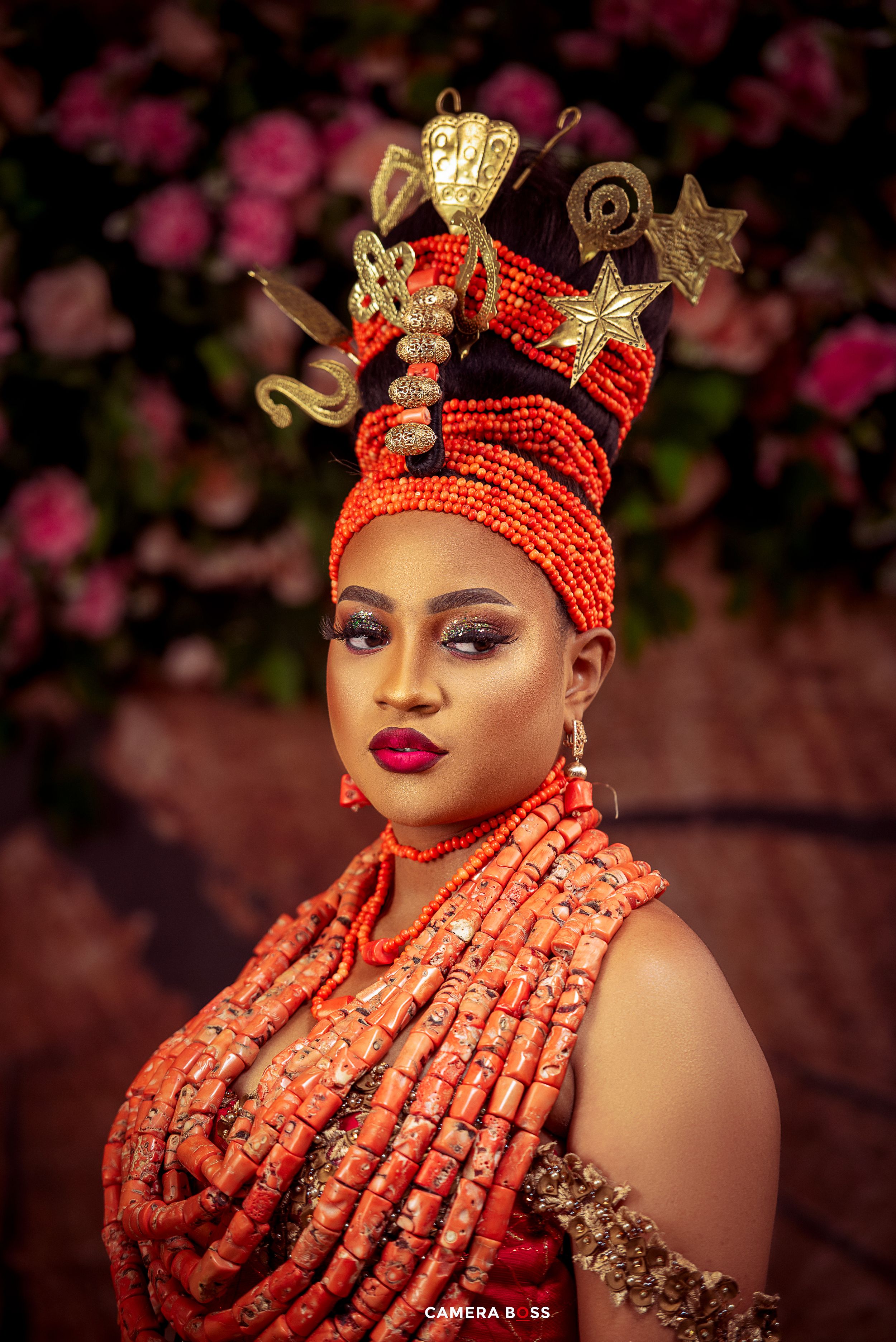 Nigeria wedding Photographer | wedding photographer | London Wedding Photographer| Uk Wedding Photographer | Photographer |