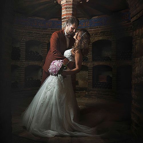 photographe-mariage-castres-laetitia-klopocki