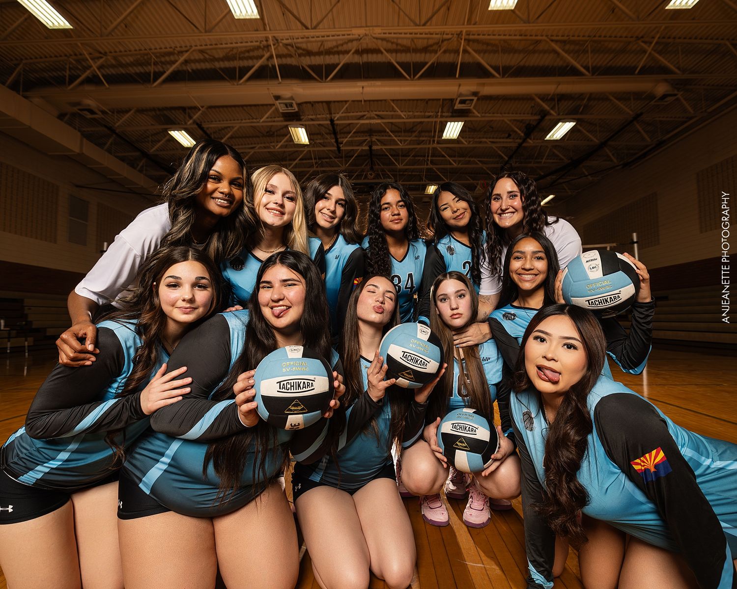 team sports media day photographer Places near me high school team photo packages in phoenix Top 10 best banners valley az