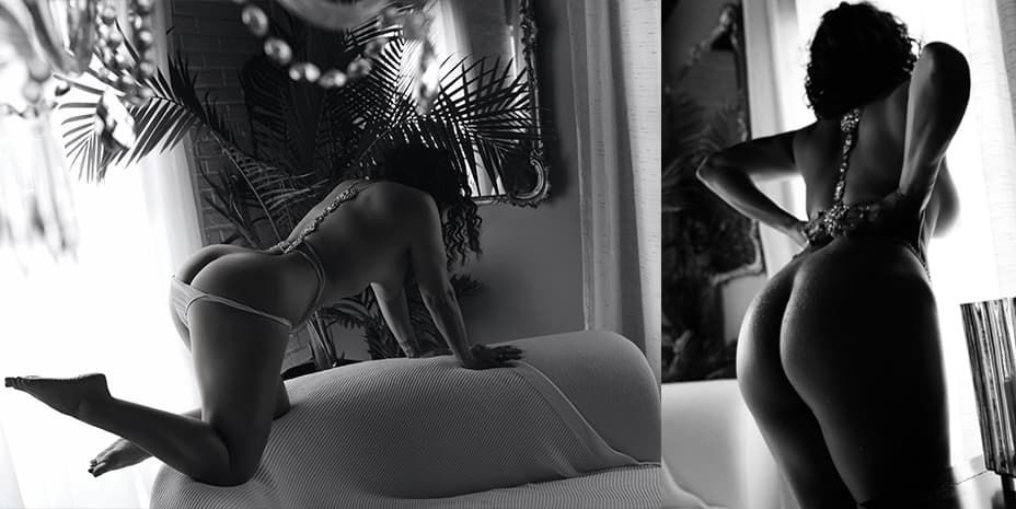 Multiple monochrome dance images arranged horizontally showing fluid motion and choreography.