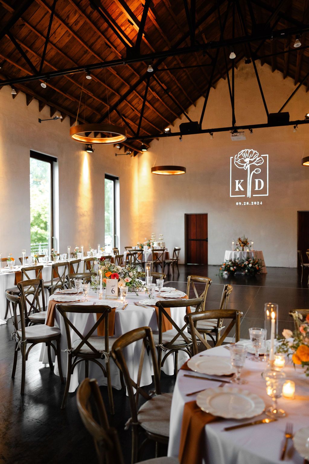 Top 10 Nashville Wedding Venues and How They Look in Photos