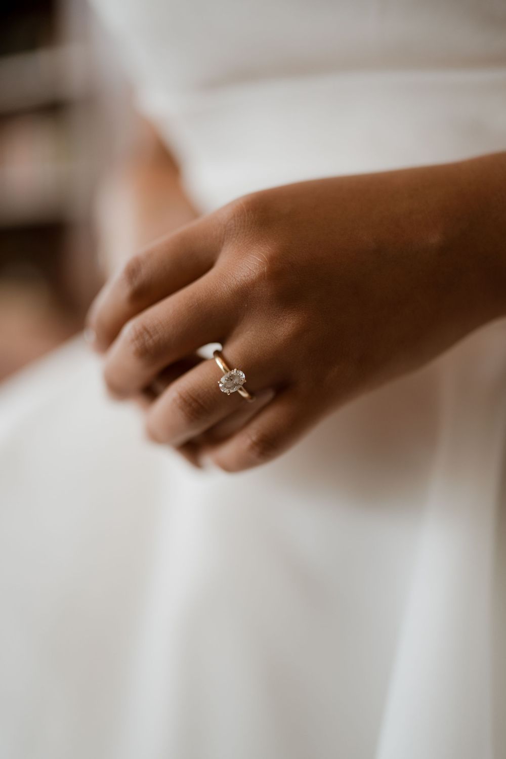 candid wedding photographer austin