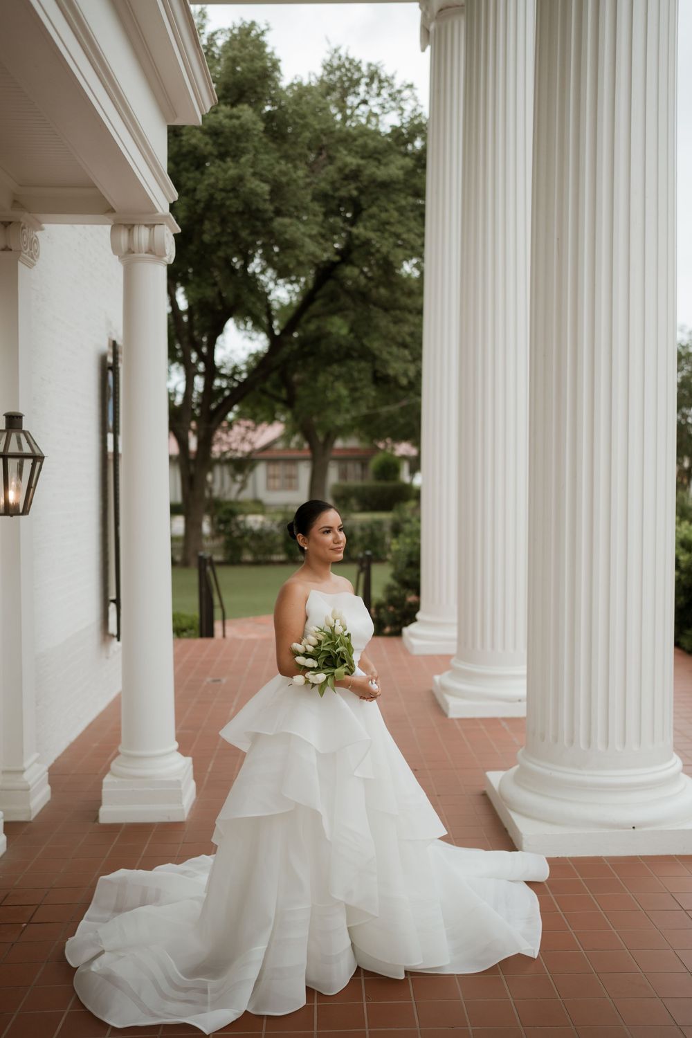wedding photographers in Austin texas