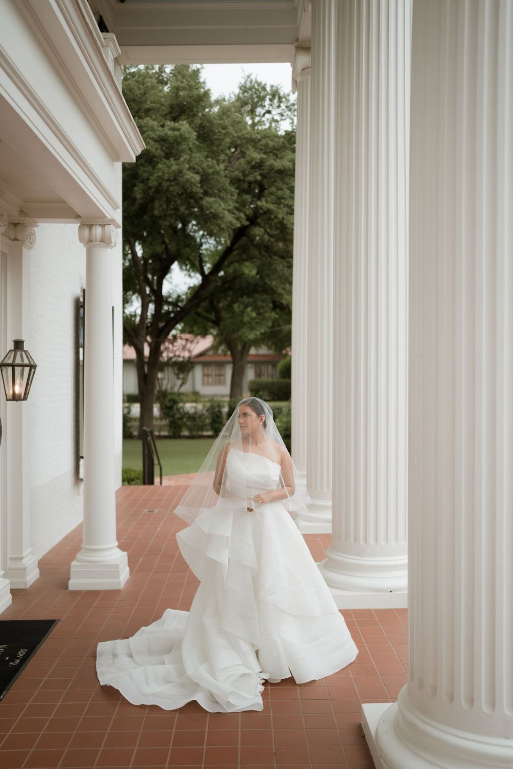 best wedding photographer in Austin texas
