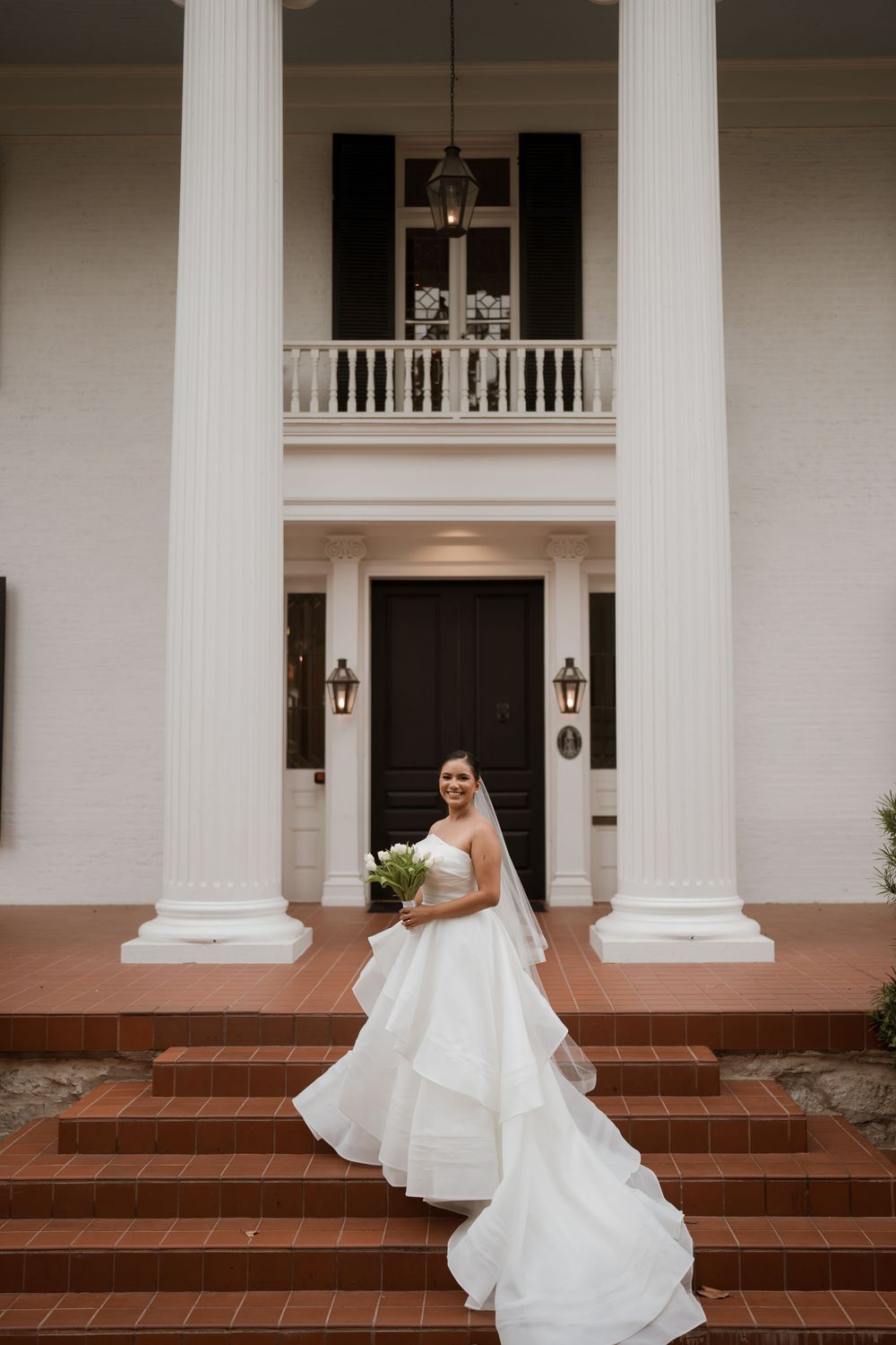 top Austin wedding photographer